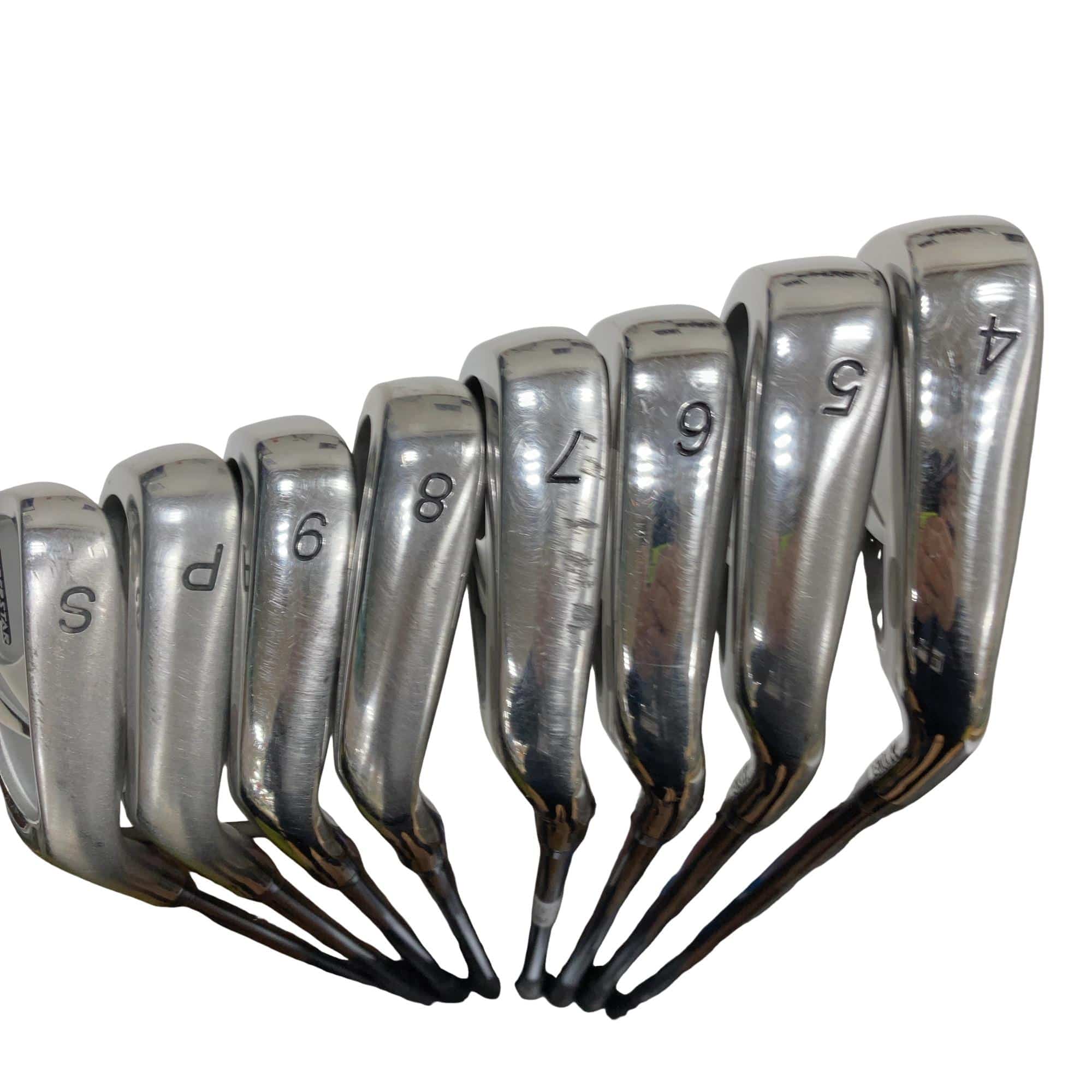 �b�x�a�d�q�@�r�s�`�q�@�T�O�O�O�@�@�W�r�i���{���F�W�{�Z�b�g�j