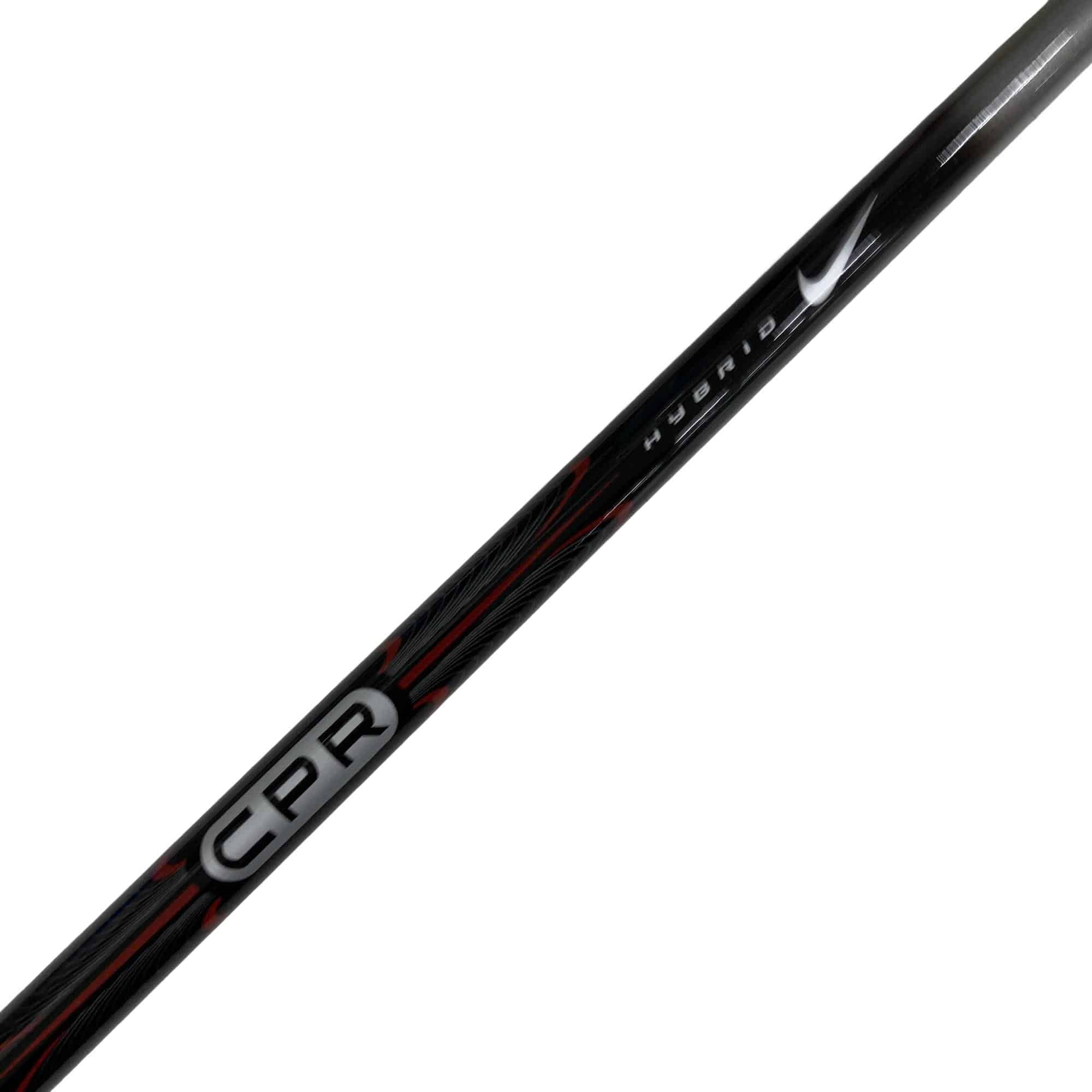 �b�o�q�@�h�������@�v�������@�P�W°�@�t�r�`