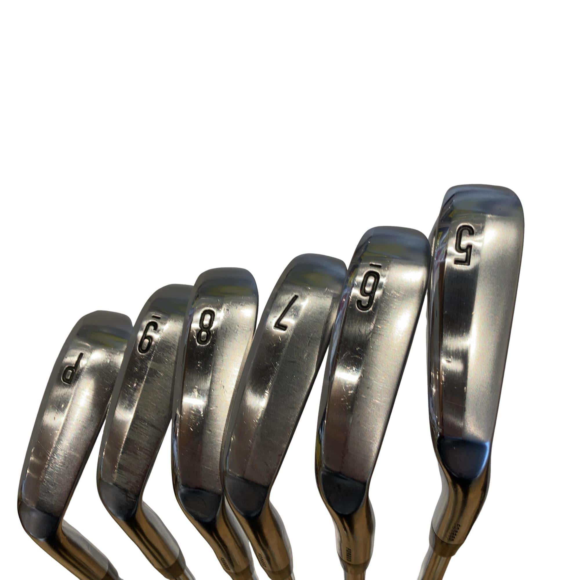 �r�q�h�w�n�m�@�y�w�T�@�l���@�h�h�@�U�r�i���{���F�U�{�Z�b�g�j