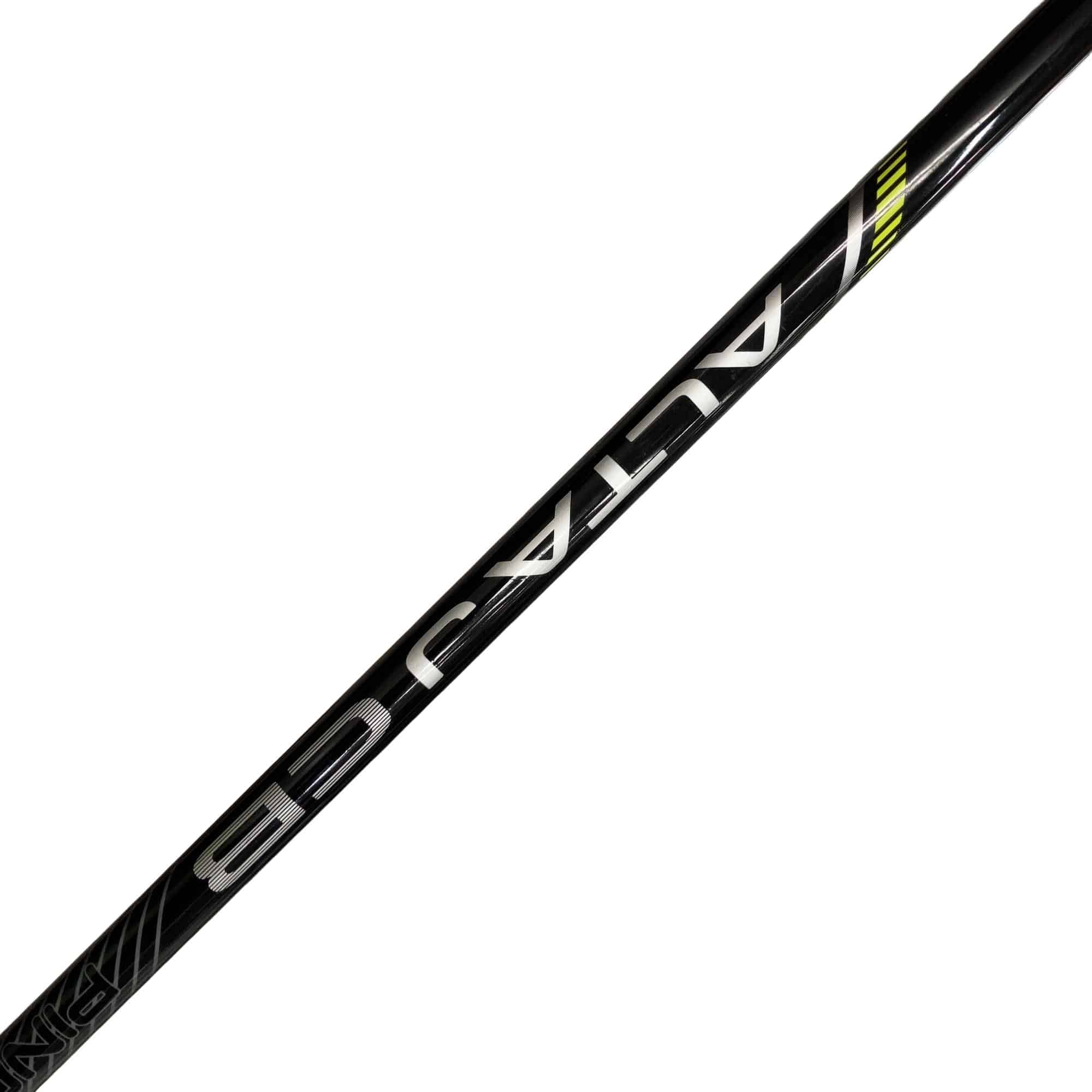 �f�S�R�O�@�t�S