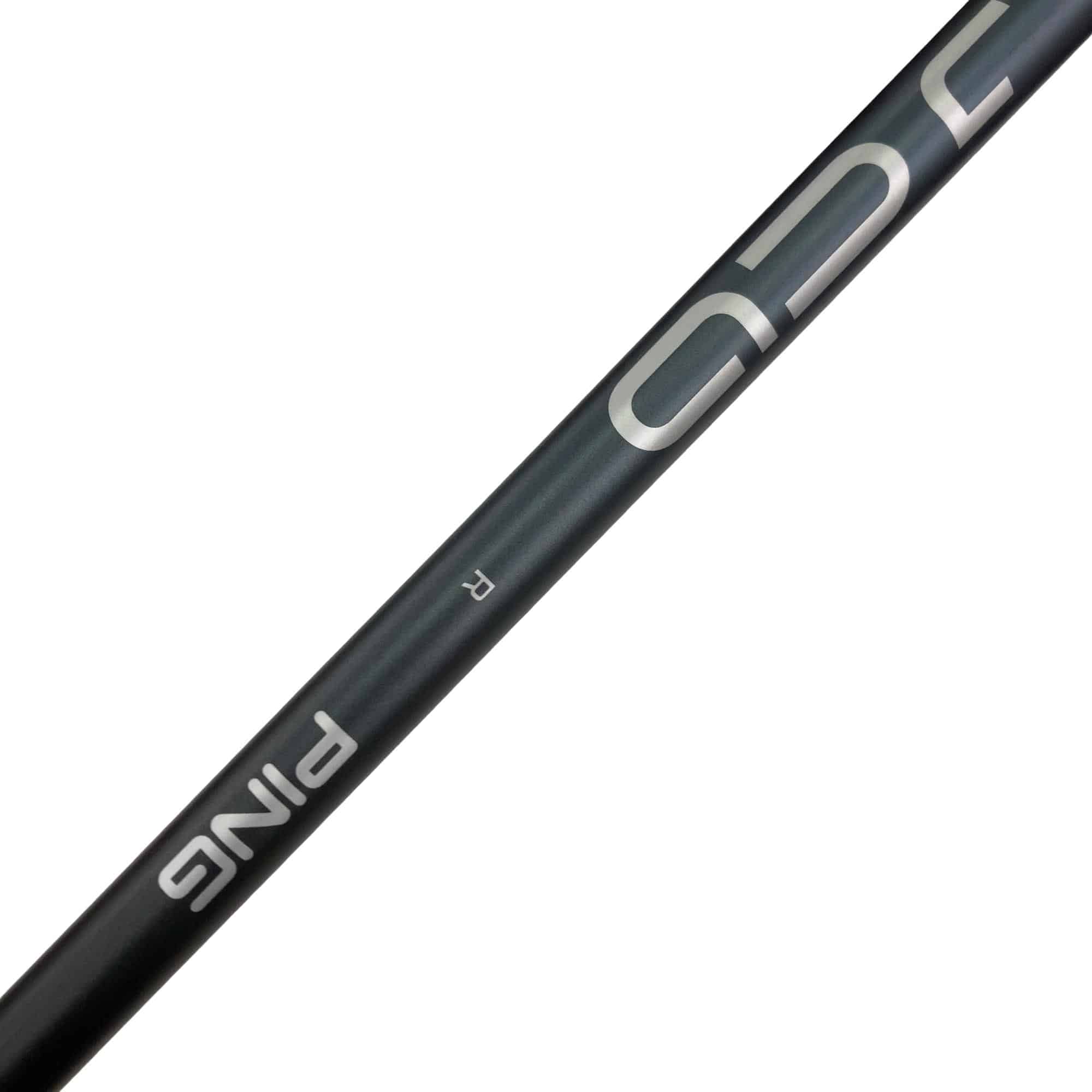 �f�S�Q�T�@�l�`�w�@�P�O�D�T°�i�A�[�R�X�t���j