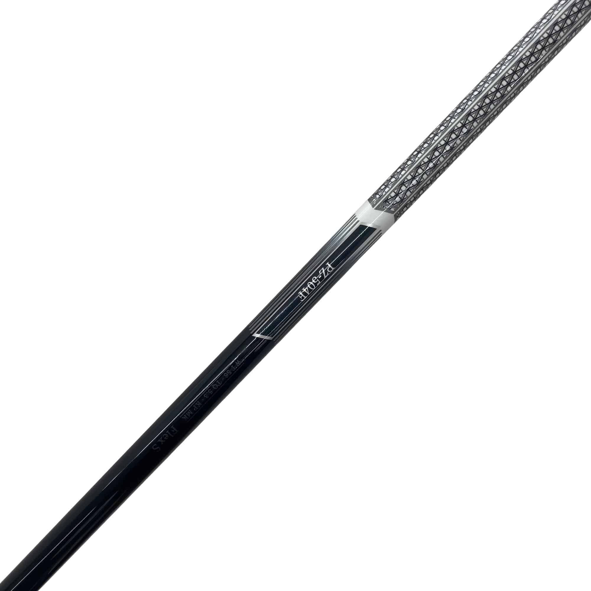 �o�g�x�y�i�Q�O�P�S�j�@�V�v