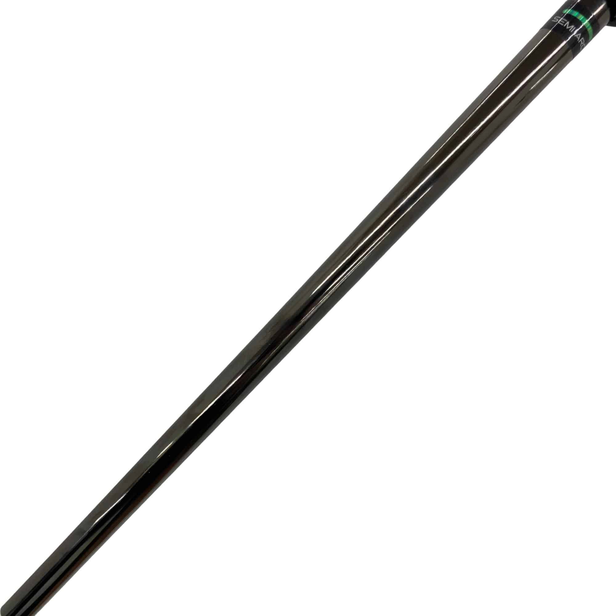 �o�h�m�f�@�`�m�r�d�q�@�Q�i�Q�O�Q�P�j�@�R�R�C���`�i�o�o�U�O�j