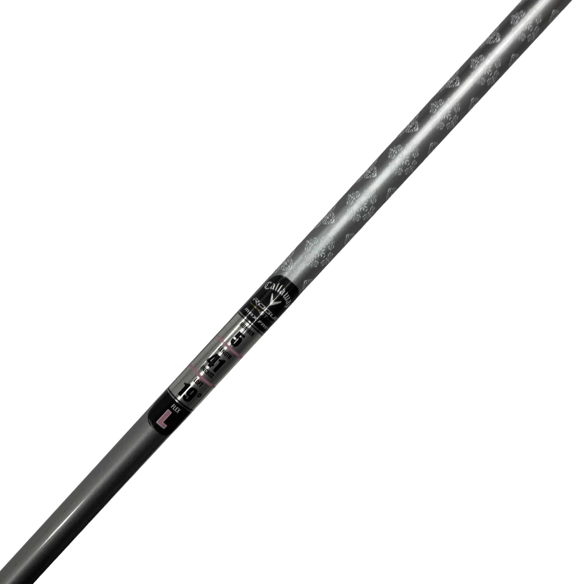 �q�n�f�t�d�@�r�s�@�l�`�w�@�e�`�r�s�@�T�v�@���f�B�[�X