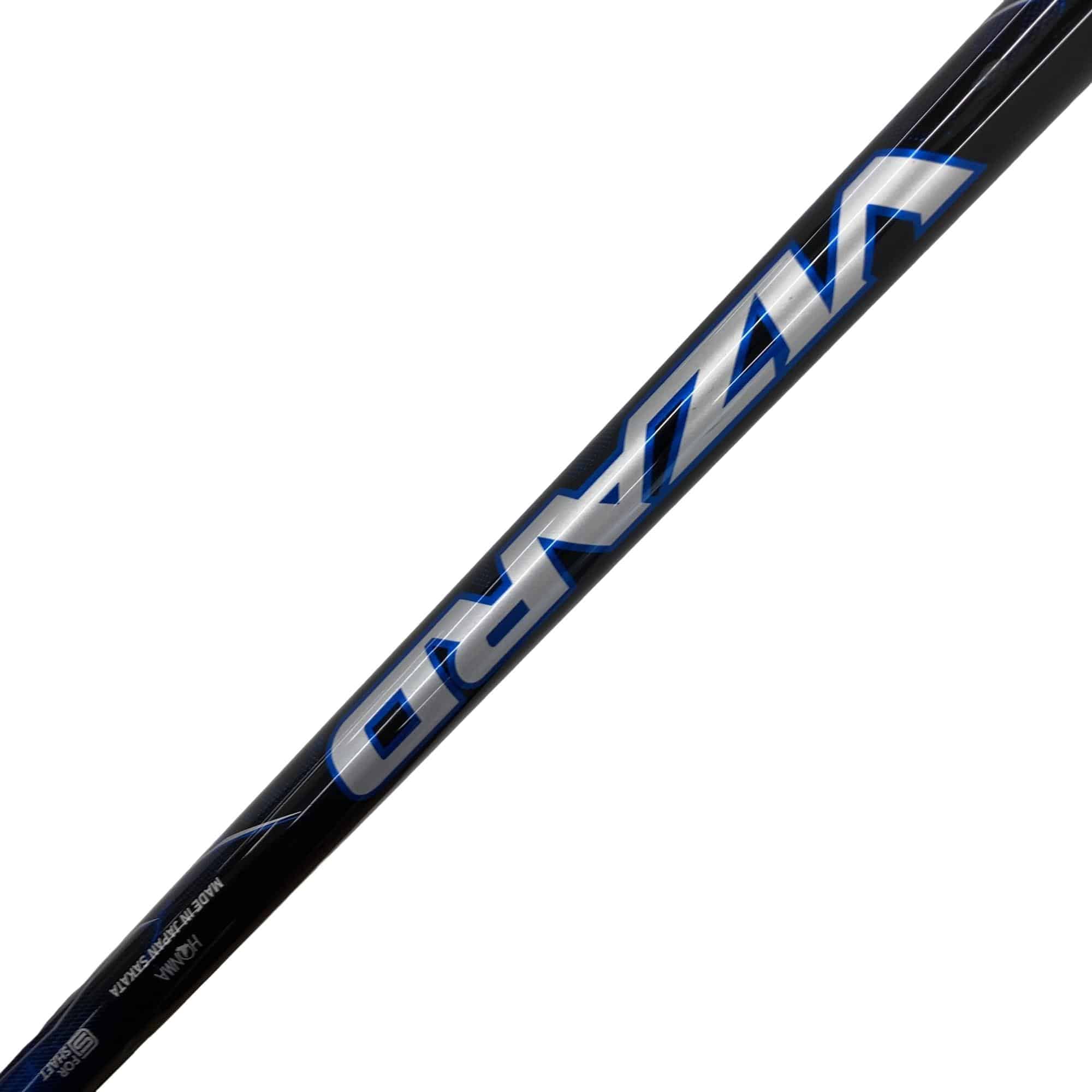 �s�n�t�q�@�v�n�q�k�c�@�s�v�V�V�V�@�P�O�D�T°