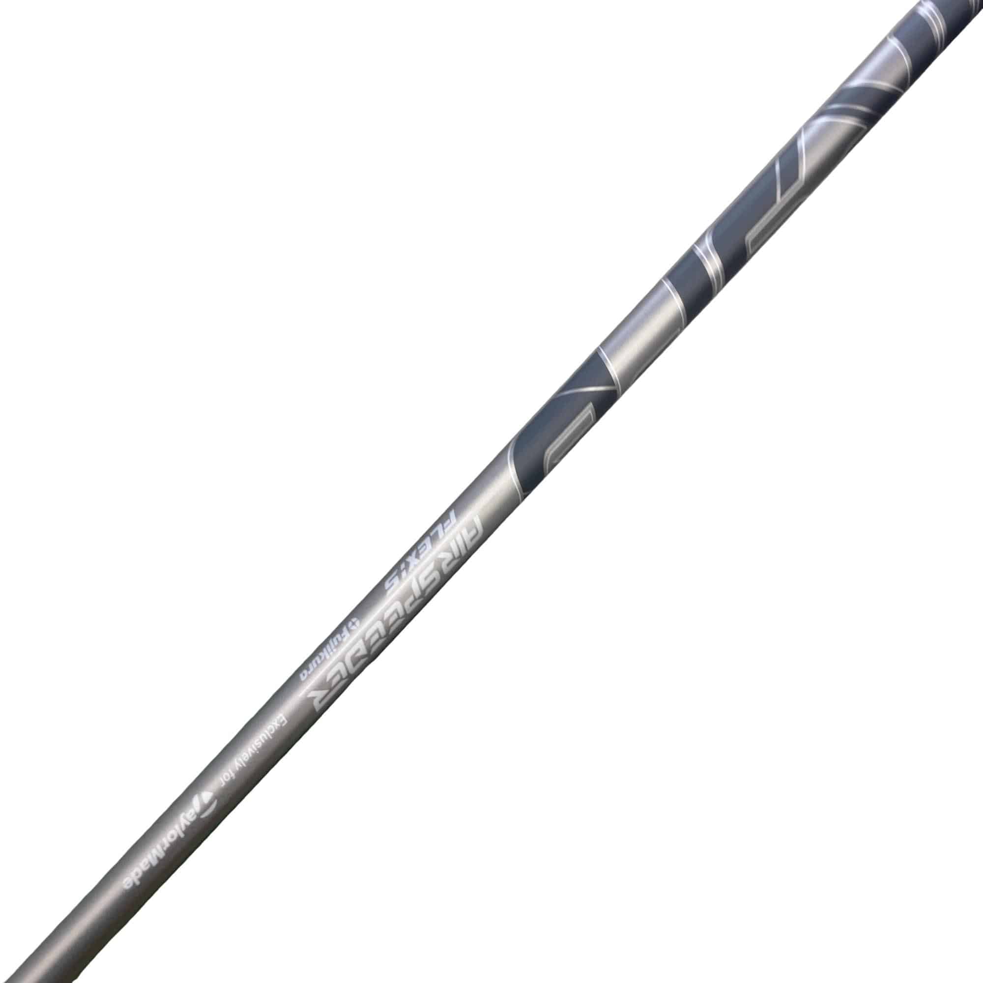 �p���R�T�@�l�`�w�@�k�h�s�d�@�P�O�D�T°