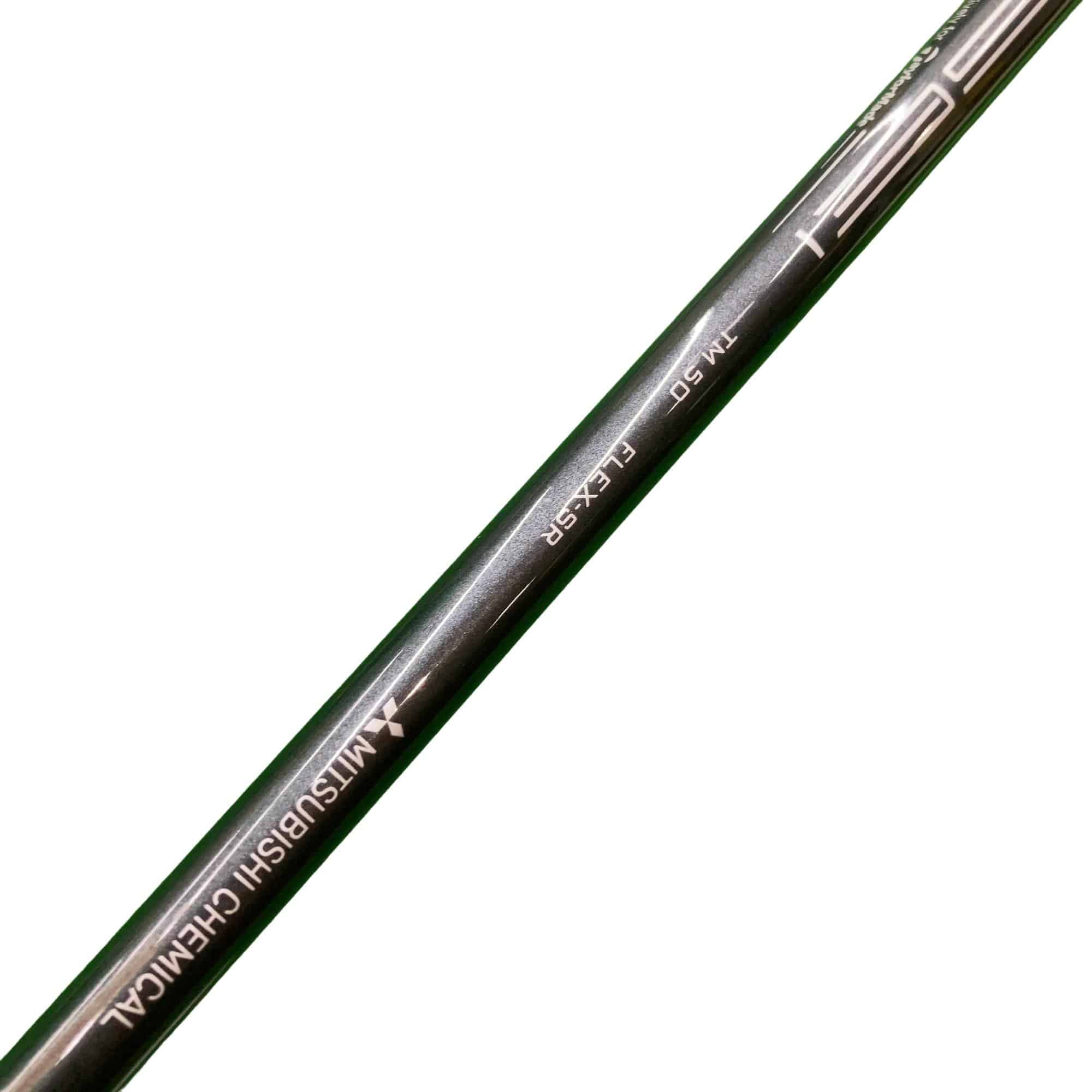 �r�s�d�`�k�s�g�Q�@�g�c�@�P�O�D�T°