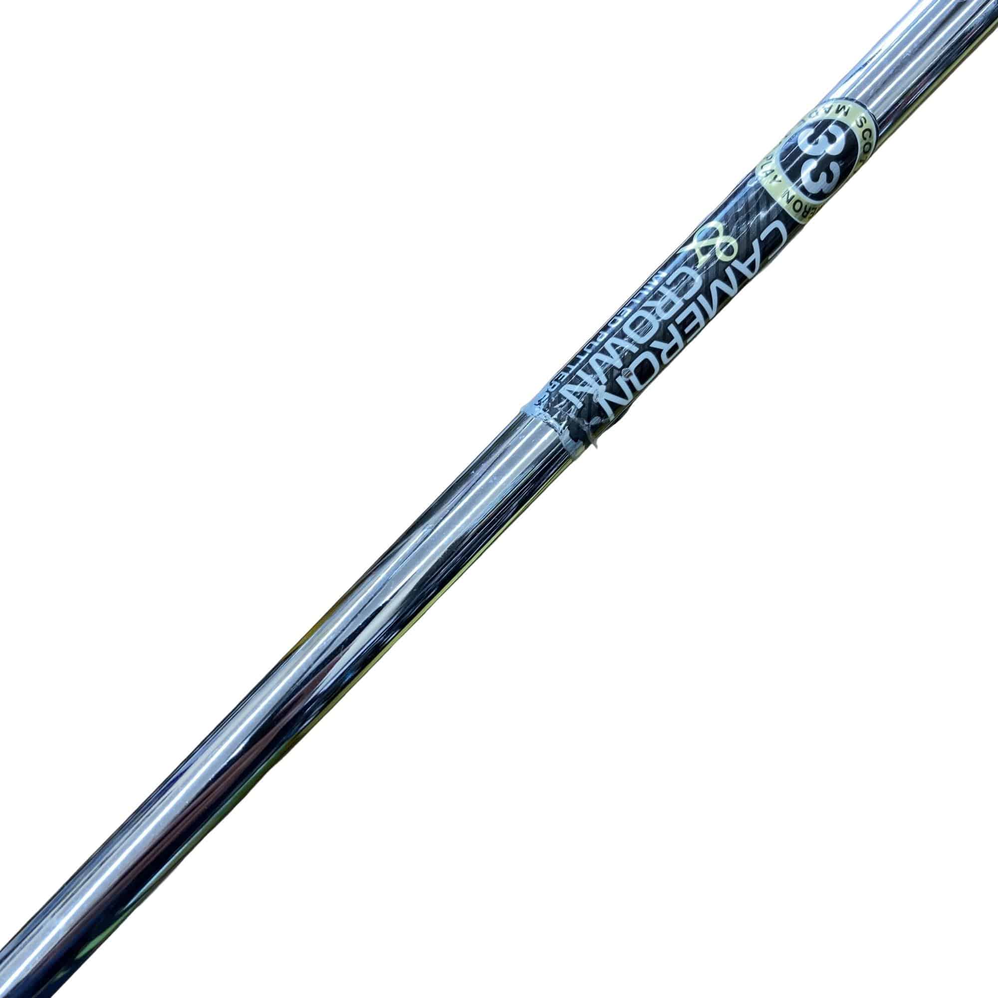 �r�b�n�s�s�x�@�b�`�l�d�q�n�m���b�q�n�v�m�@�m�d�v�o�n�q�s�@�Q�@�R�R�C���`