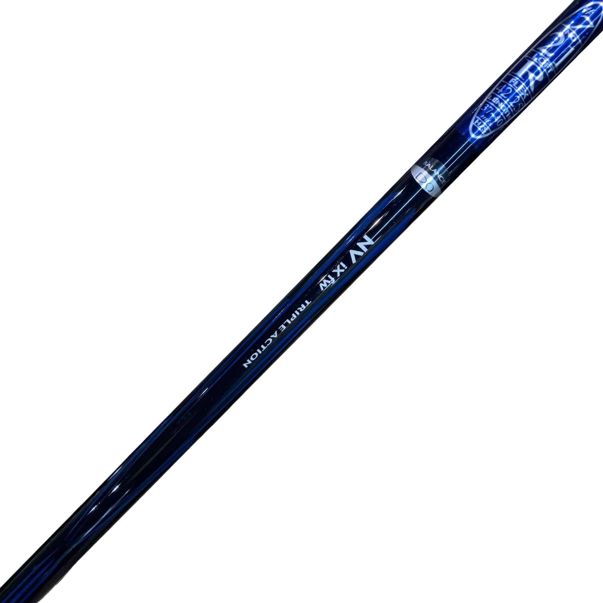 �l�`�b�s�d�b�@�m�u�@���w�@�V�v