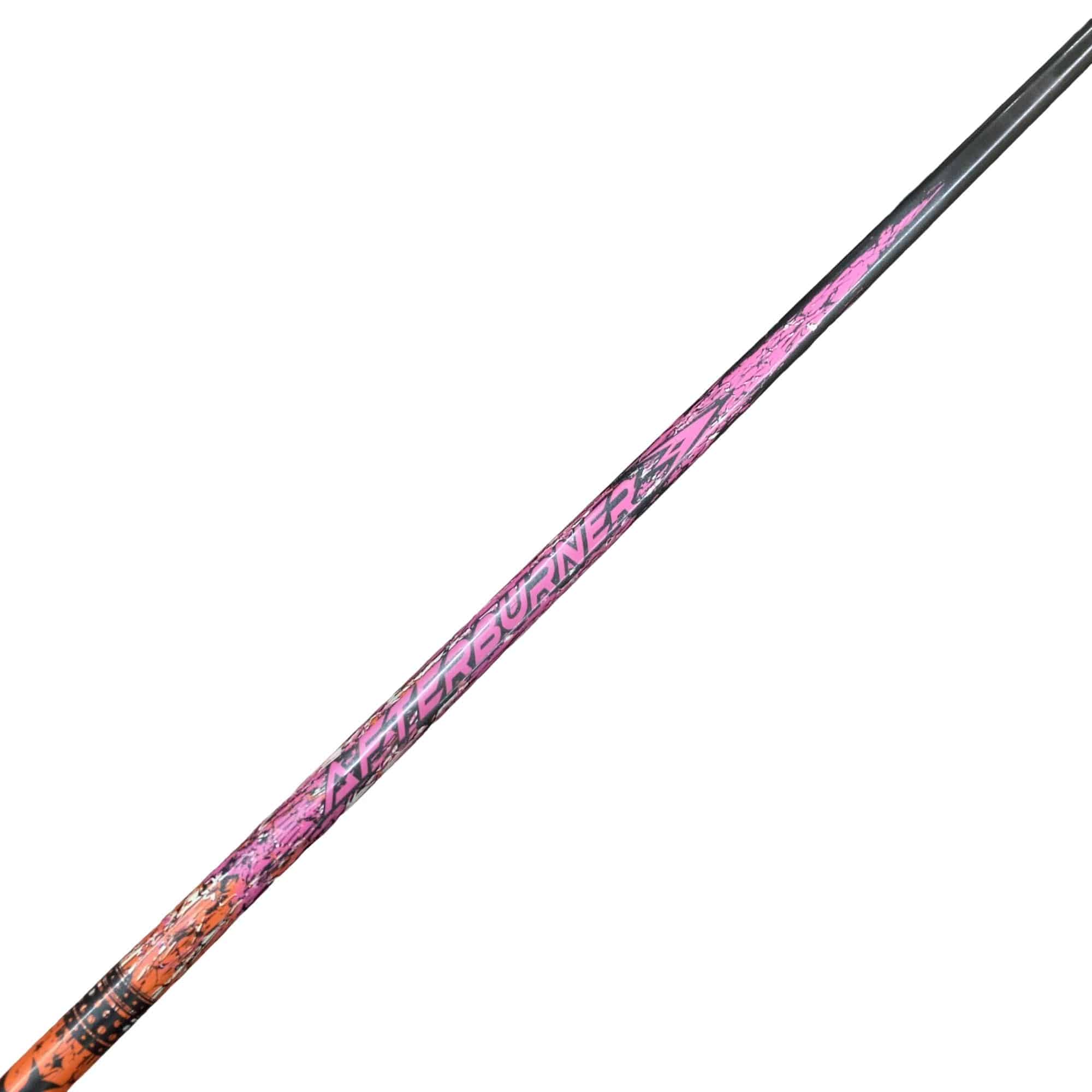 �o�`�q�`�c�x�l�@�w�@�P�O�D�T°