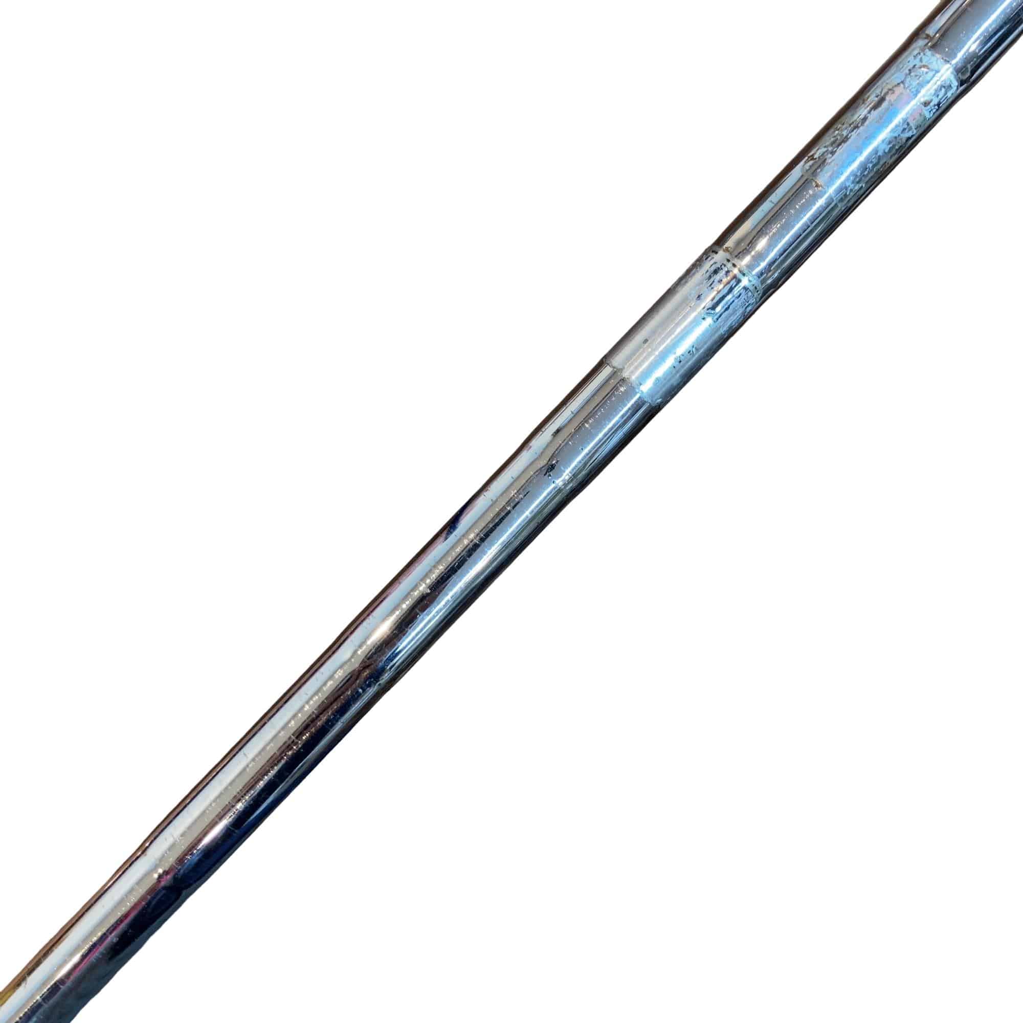 �l�`�b�j�@�c�`�c�c�x�@�S�@�N�������b�L�@�T�U°�^�P�Q°�v