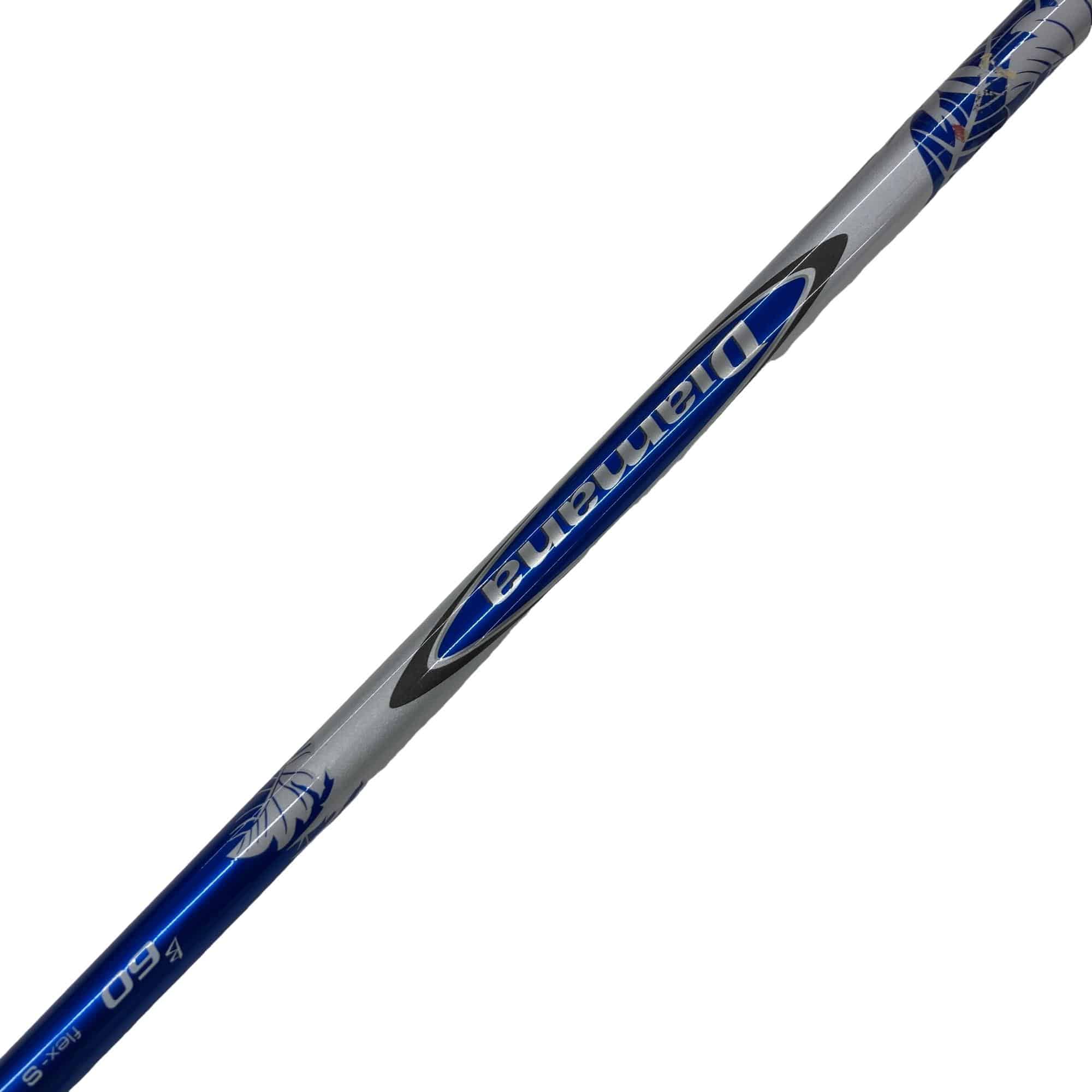 �q�`�y�q�@�e�h�s�@�w�s�q�d�l�d�@�@�X�D�T°