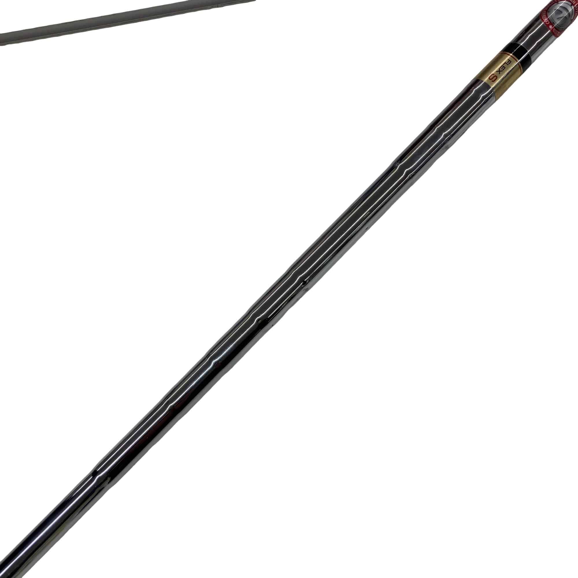 �l�Q�@�t�R