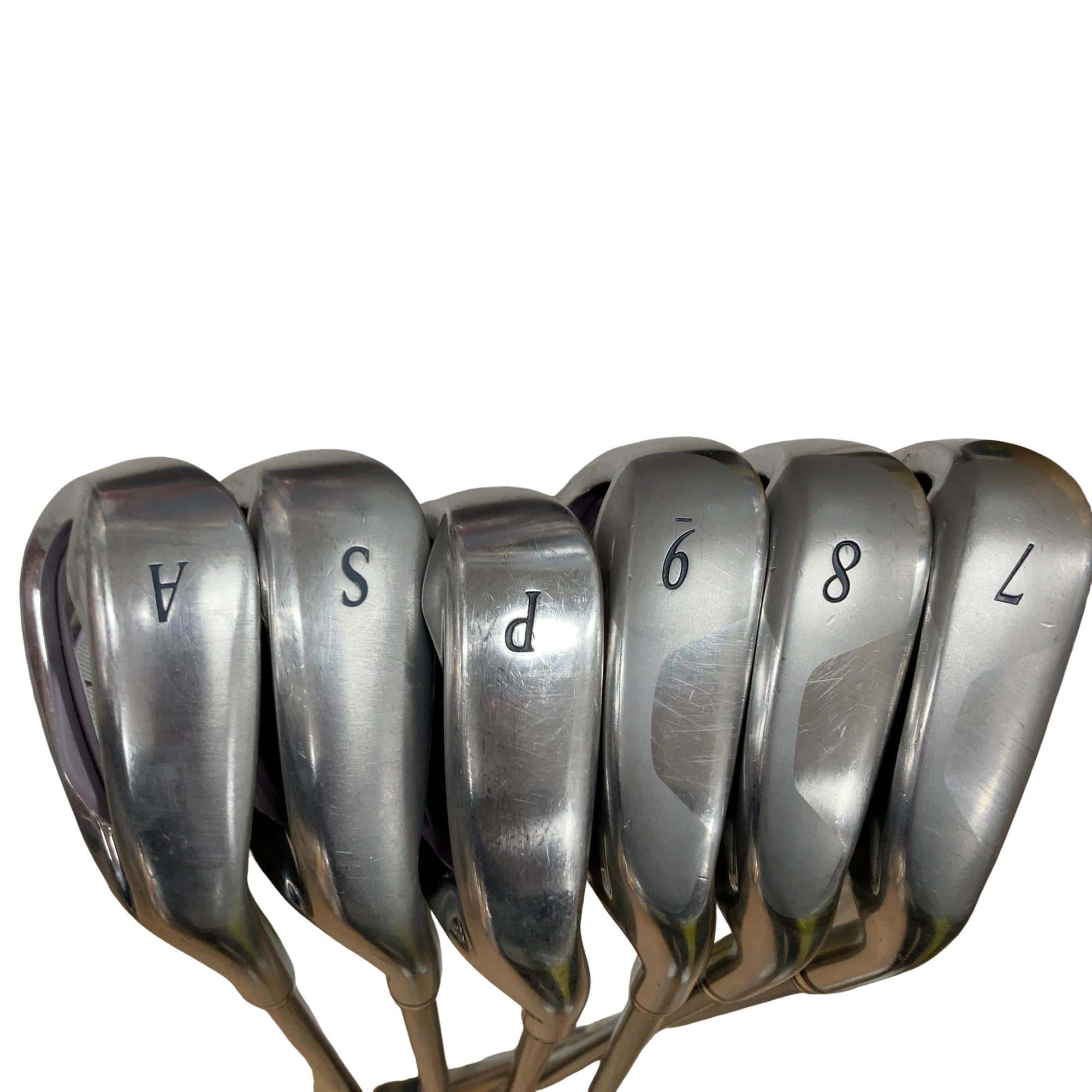 �w�w�h�n�i�Q�O�P�Q�j�@�U�r�@�i�u���[�j�@���f�B�[�X�i���{���F�U�{�Z�b�g�j