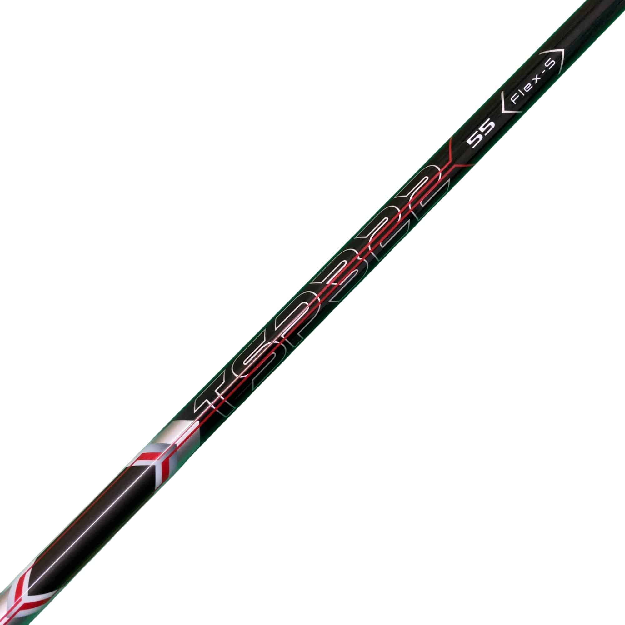 �s�r���Q�@�P�O°