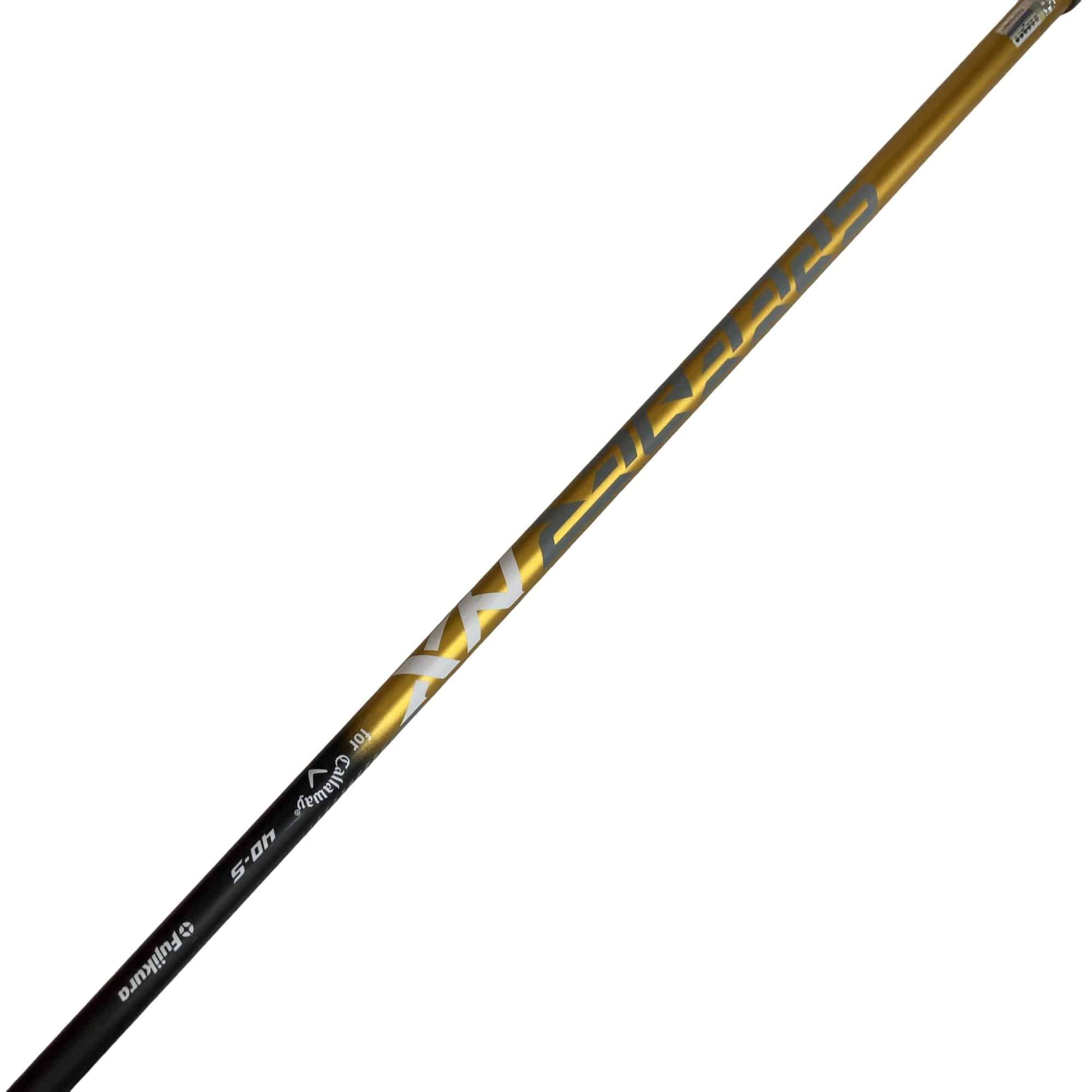 �q�n�f�t�d�@�r�s�@�l�`�w�@�e�`�r�s�@�@�X�D�T°