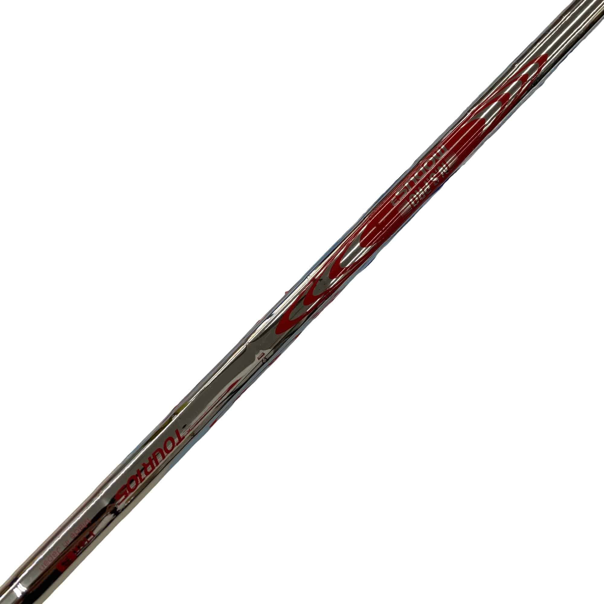 �f�S�P�O�@�t�S