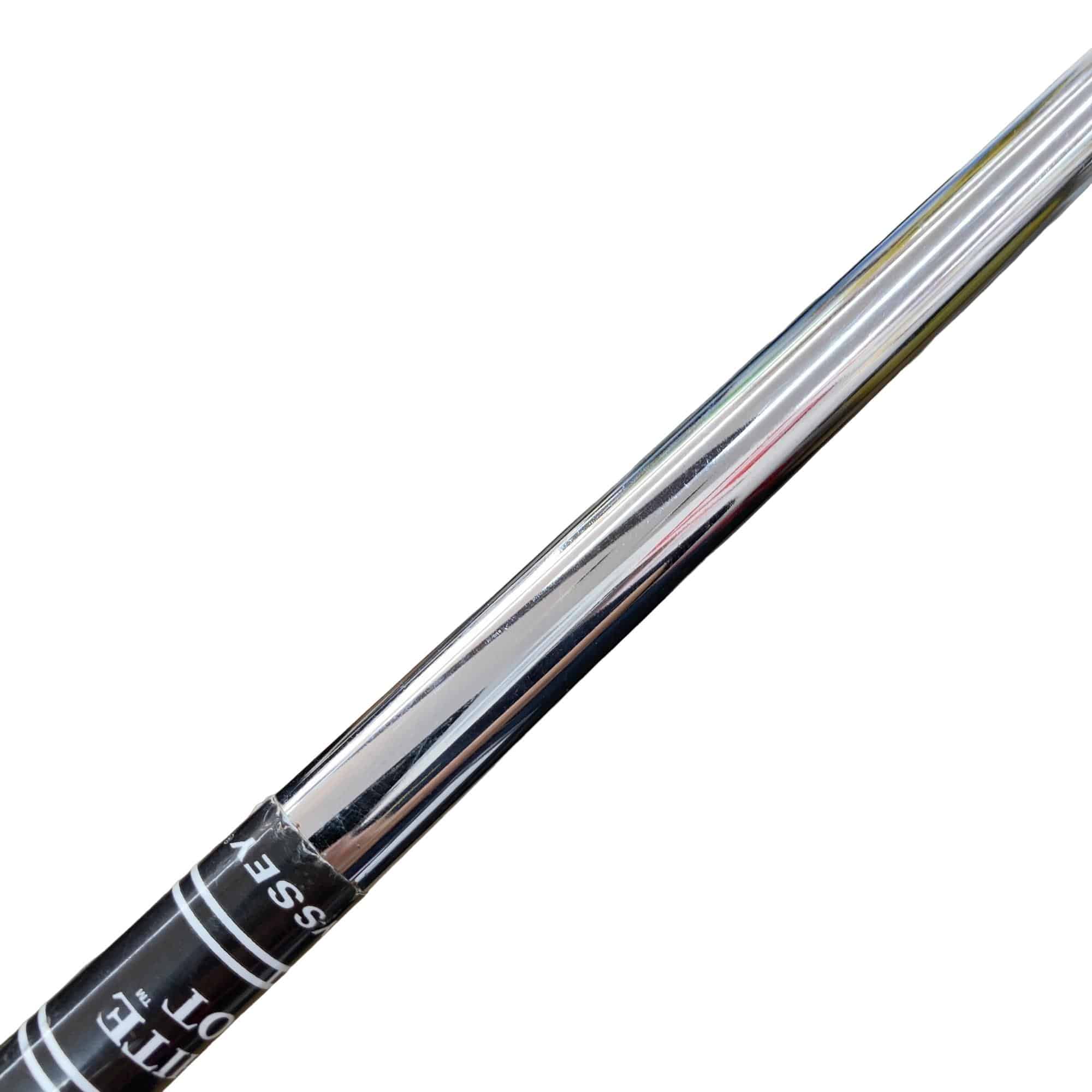 �v�g�h�s�d�@�g�n�s�@���P�@�R�Q�C���`