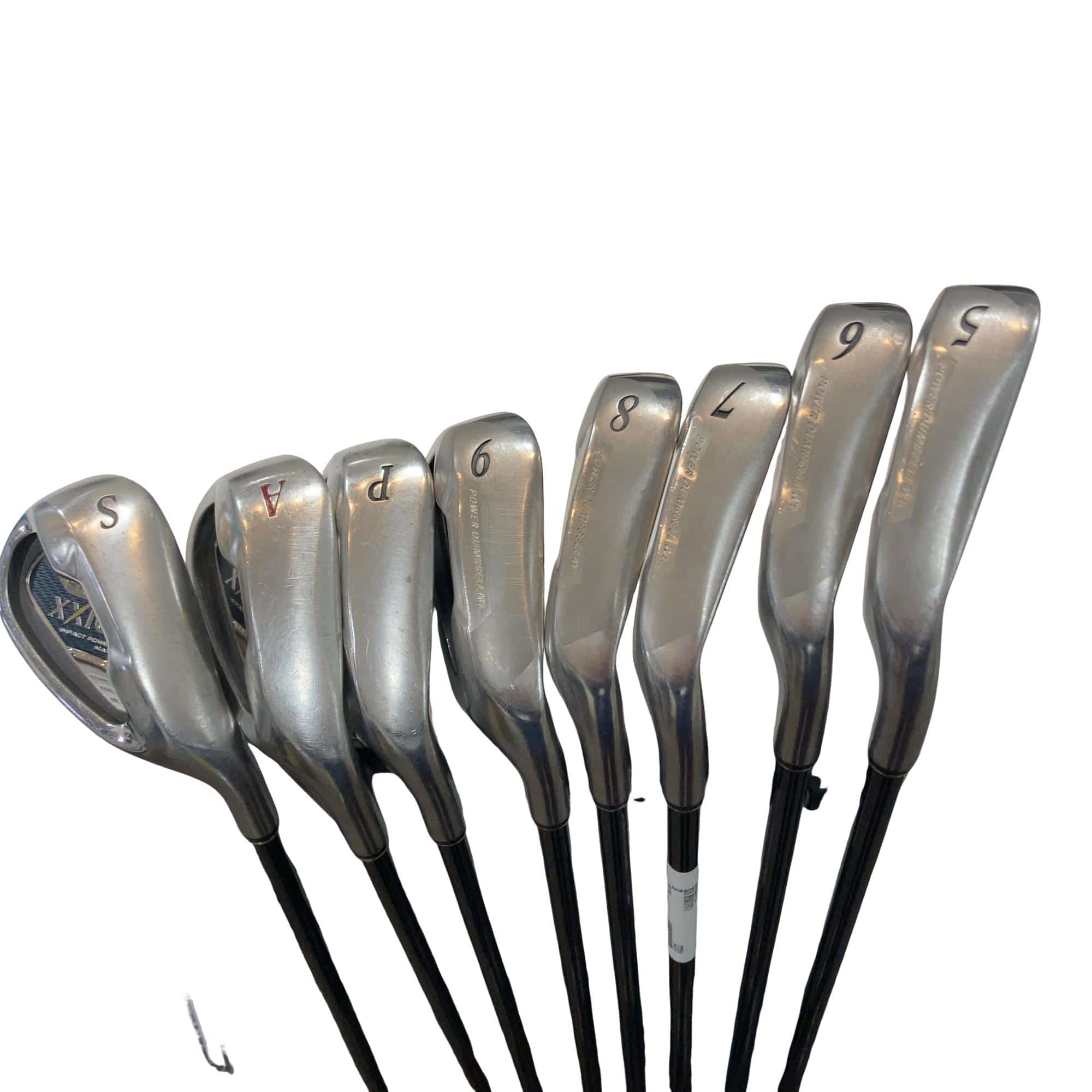 �w�w�h�n�i�Q�O�P�O�j�@�W�r�i���{���F�W�{�Z�b�g�j