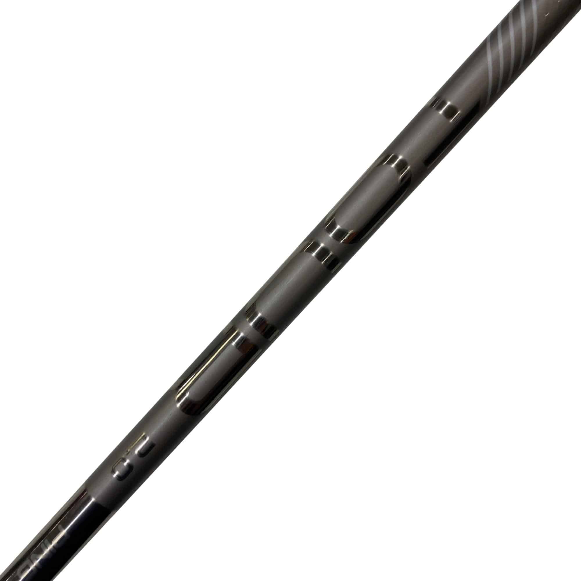 �f�S�Q�T�@�l�`�w�@�R�v