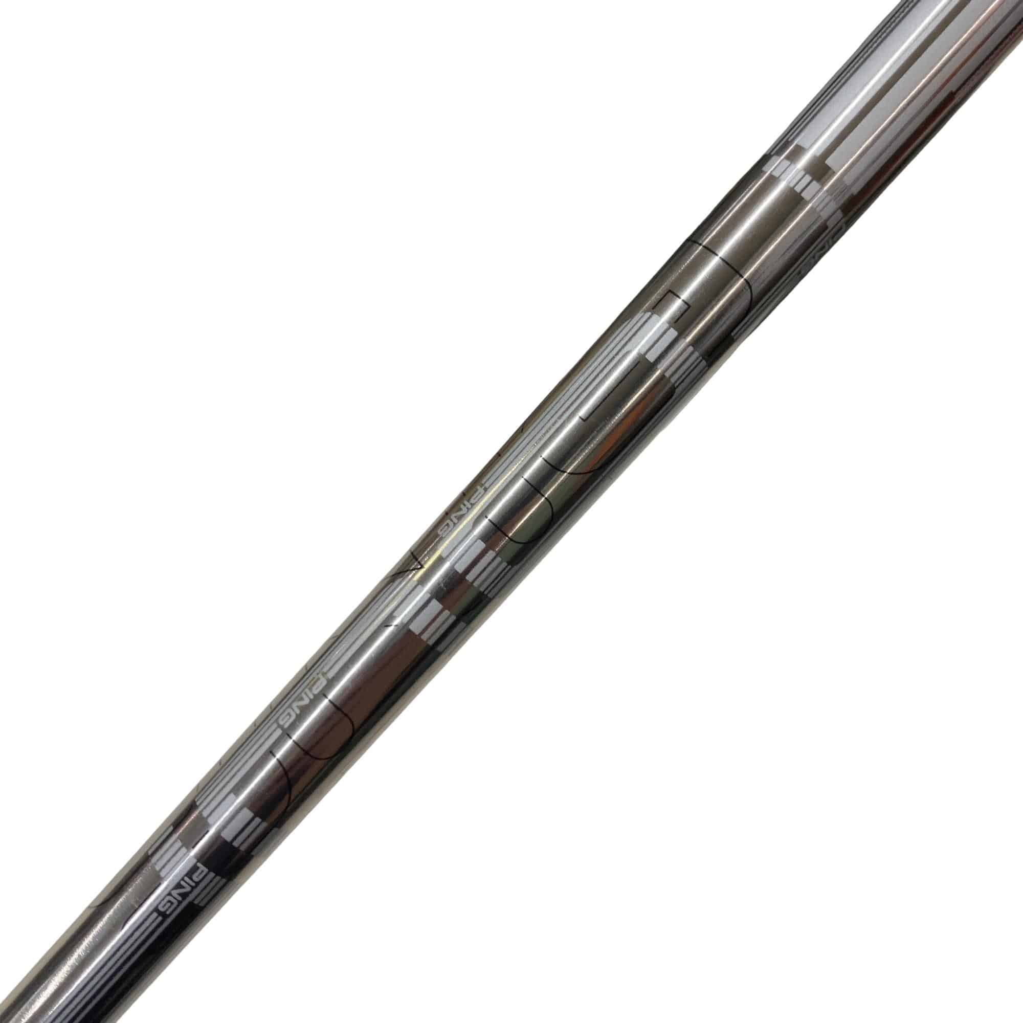 �f�S�Q�T�@�t�R�i�A�[�R�X�t���j