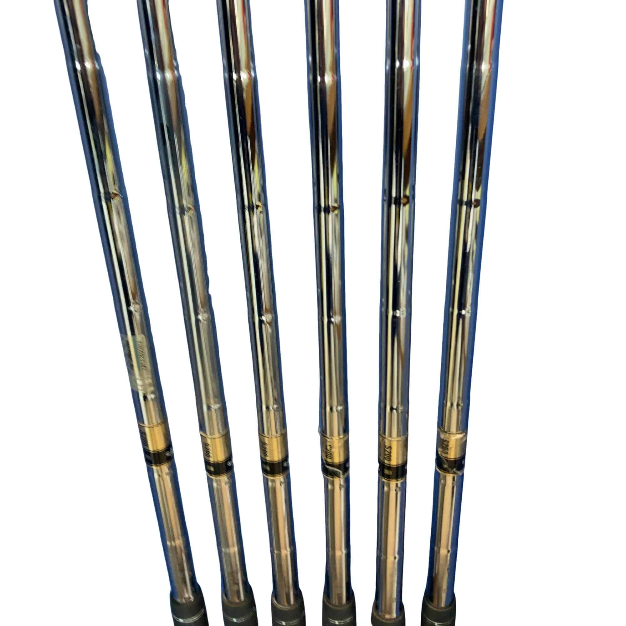 �l�����������@�o�����@�T�Q�O�@�U�r�i���{���F�U�{�Z�b�g�j