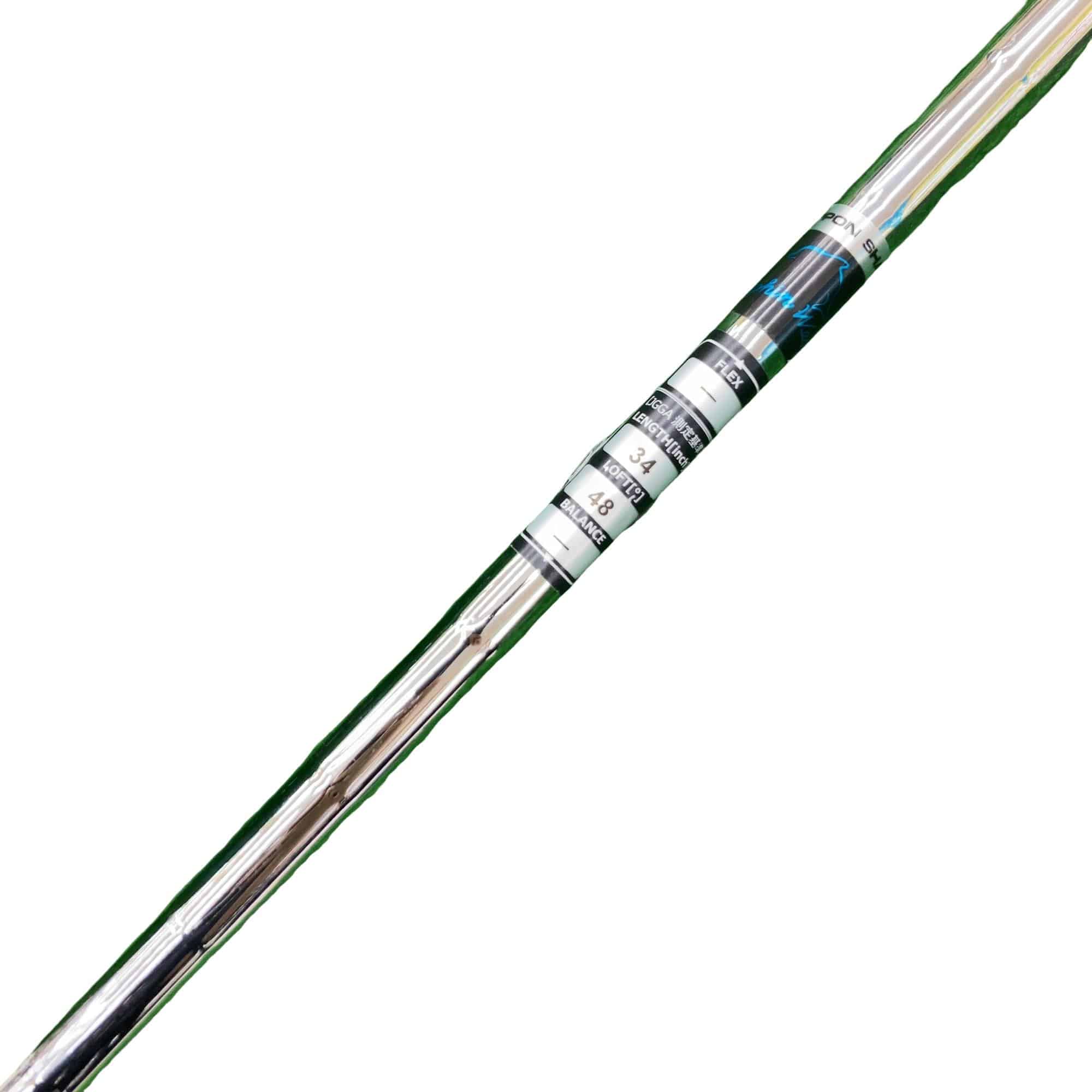 �c�������������@�o�����������q�����@�v���������@�c�o�v�|�P�P�X�@�S�W°�@�R�S�C���`�i�W�����{�O���b�v�j