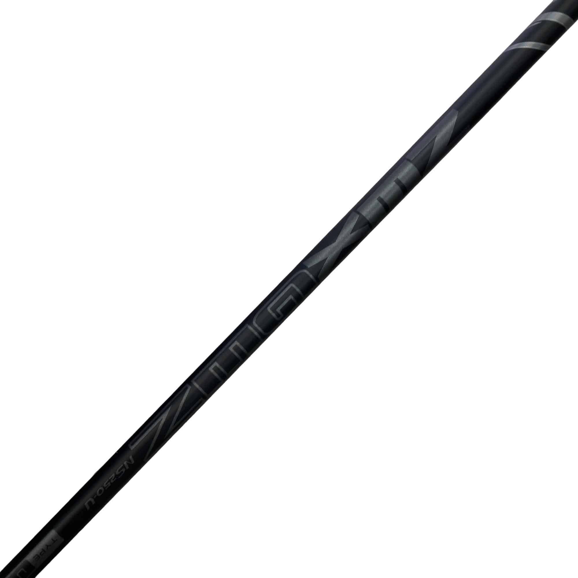 �m�d�w�f�d�m�@�m�r�Q�T�O�@�t�S