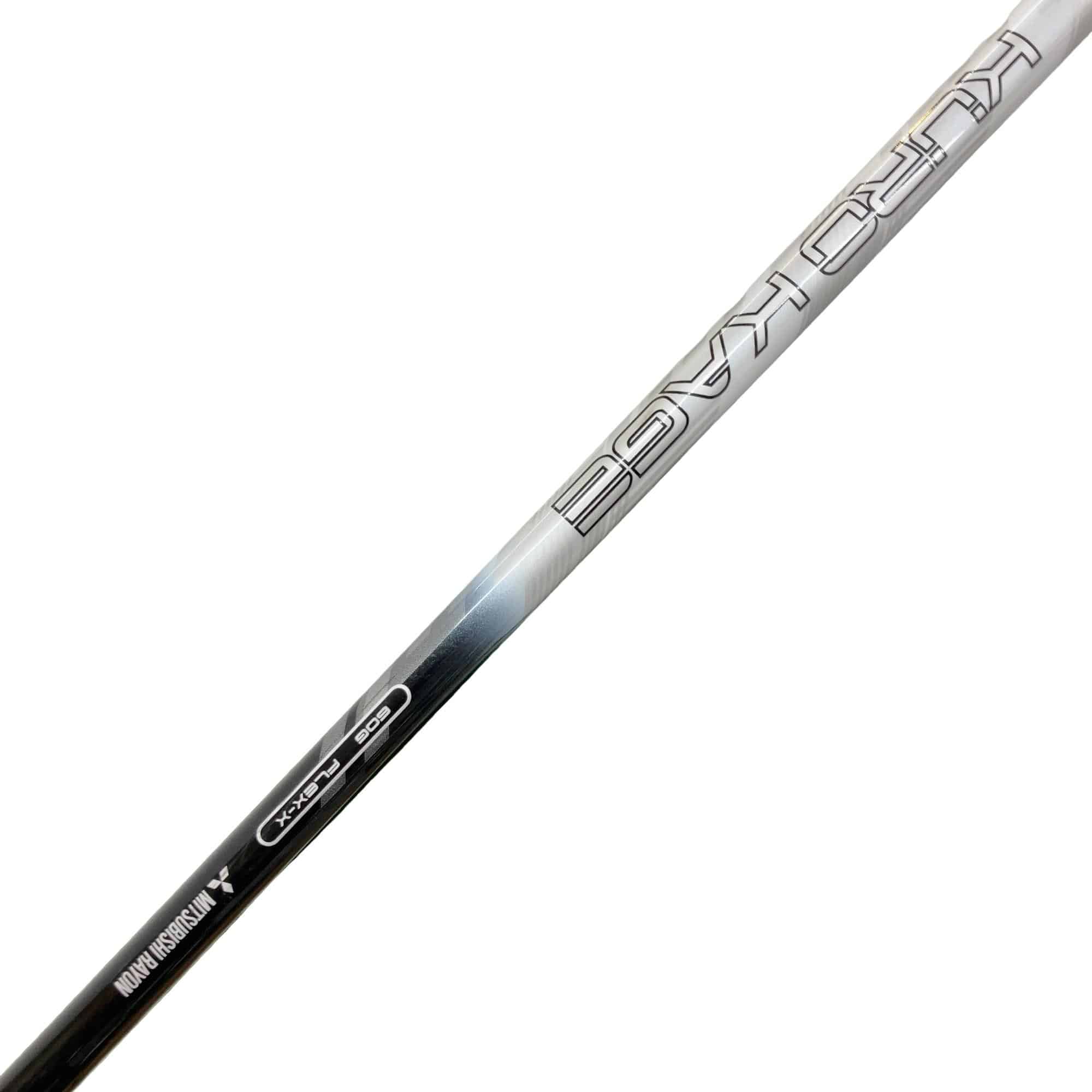 �l�P�@�S�S�O�i�Q�O�P�V�j�@�@�X�D�T°�@�t�r�`