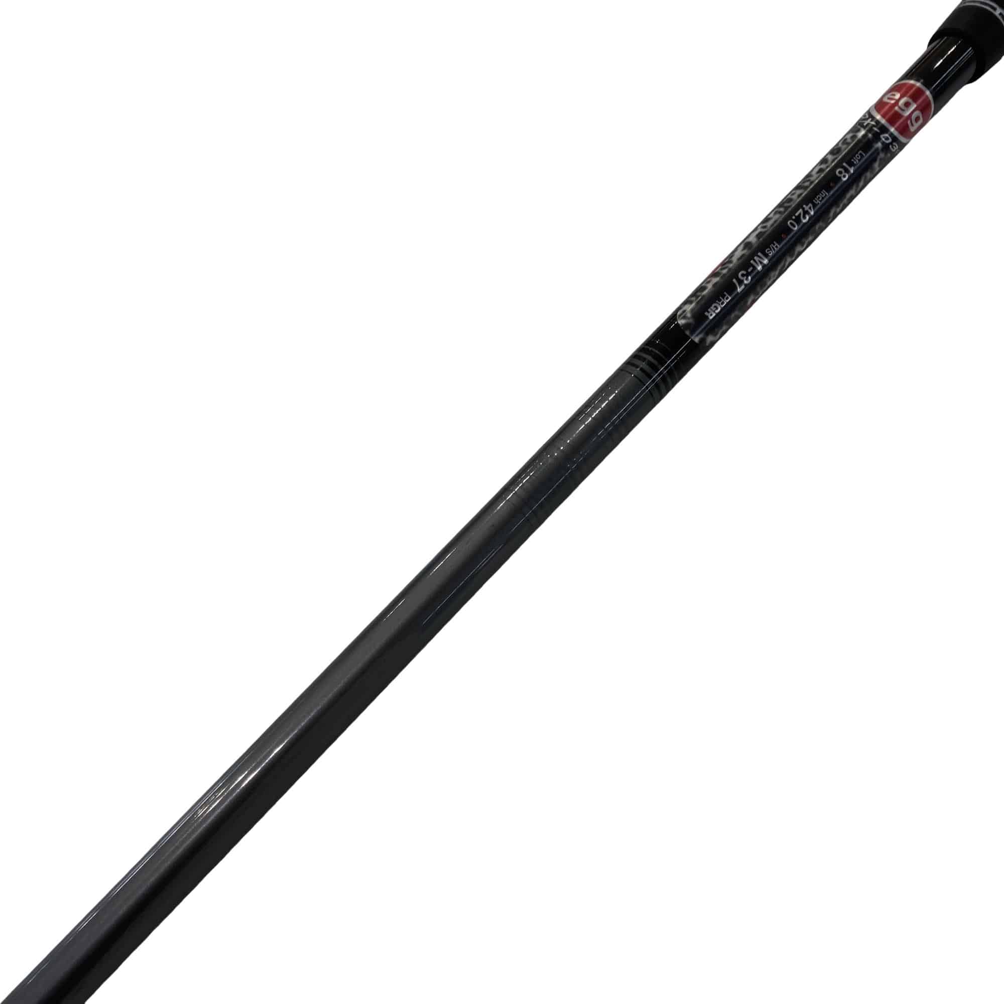 �������@�o�w�|�O�R�@�T�v