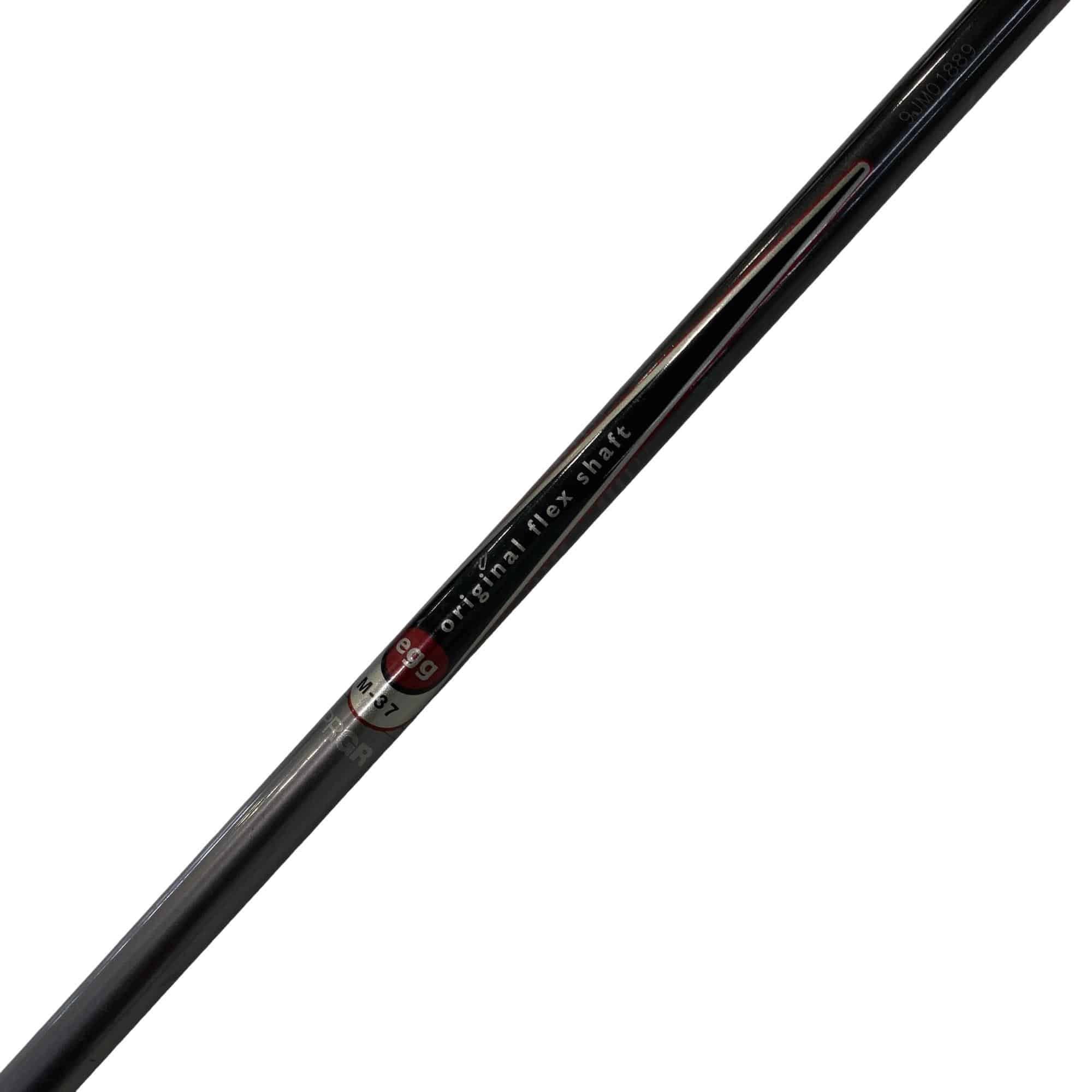 �������@�h�h�@�r�v