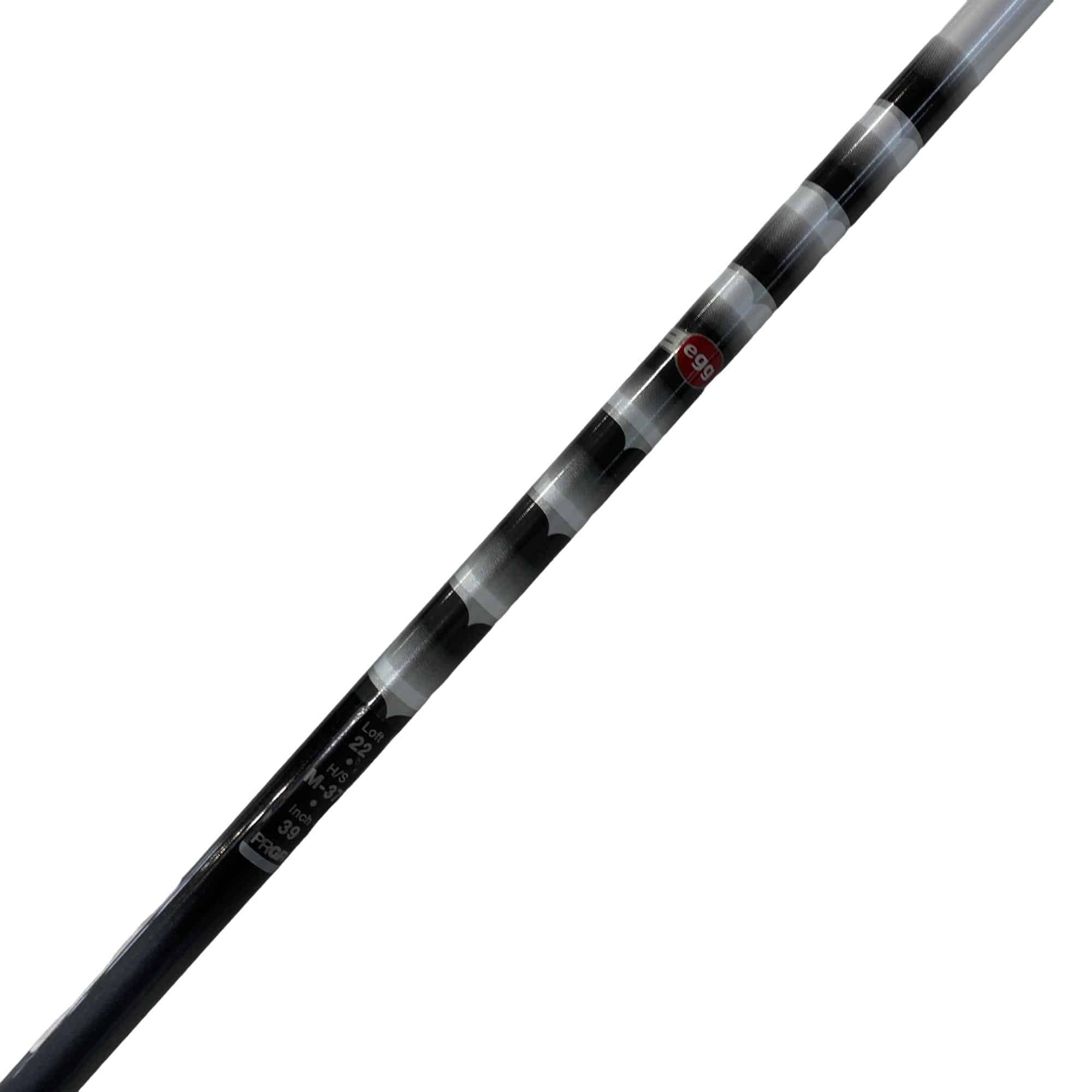 �������i�Q�O�P�P�j�@���T