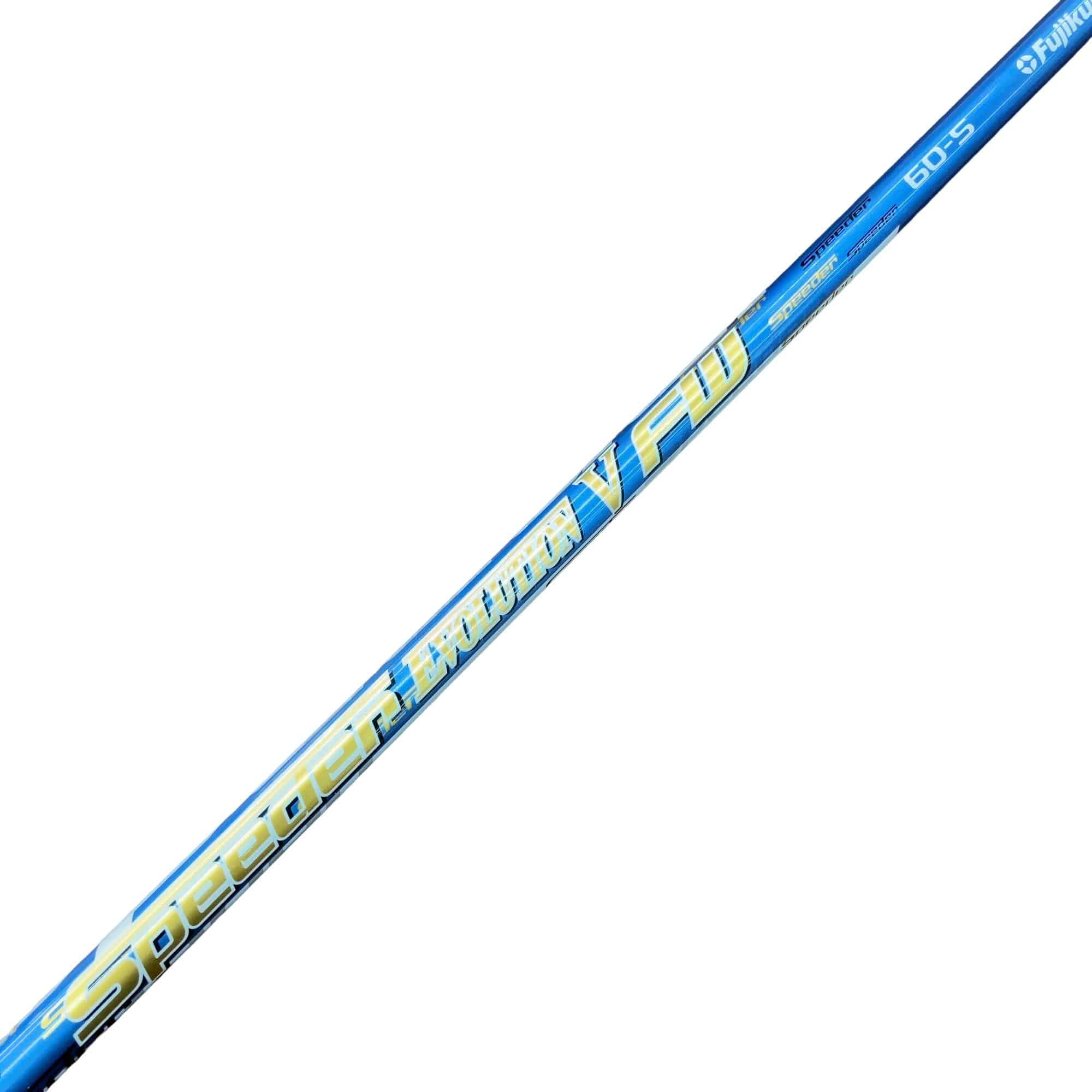 �X�P�V�@�e�Q�@�P�W°