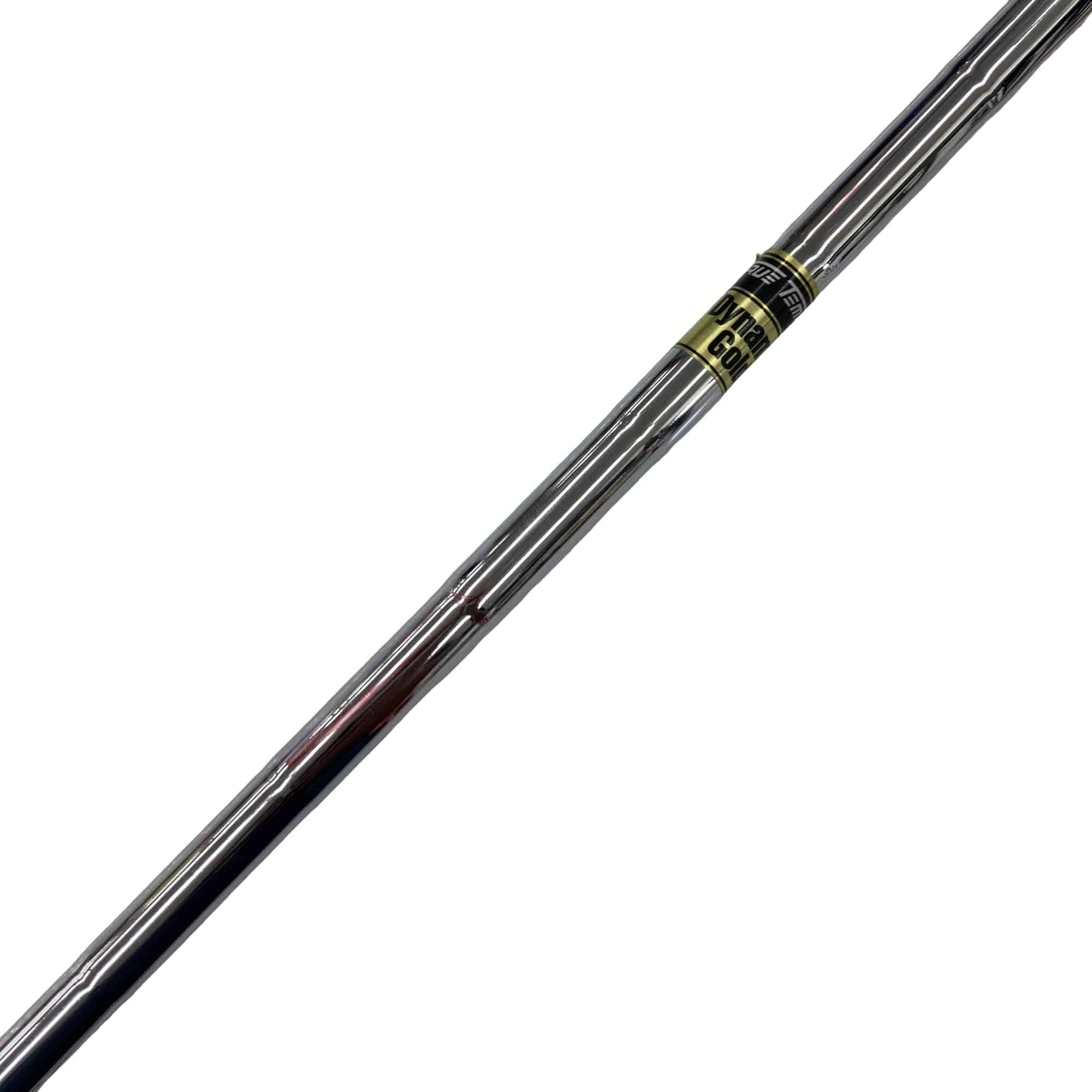 �l�c�@�T�@�i�`�v�r�@�N�����@�S�W°�^�P�O°�r