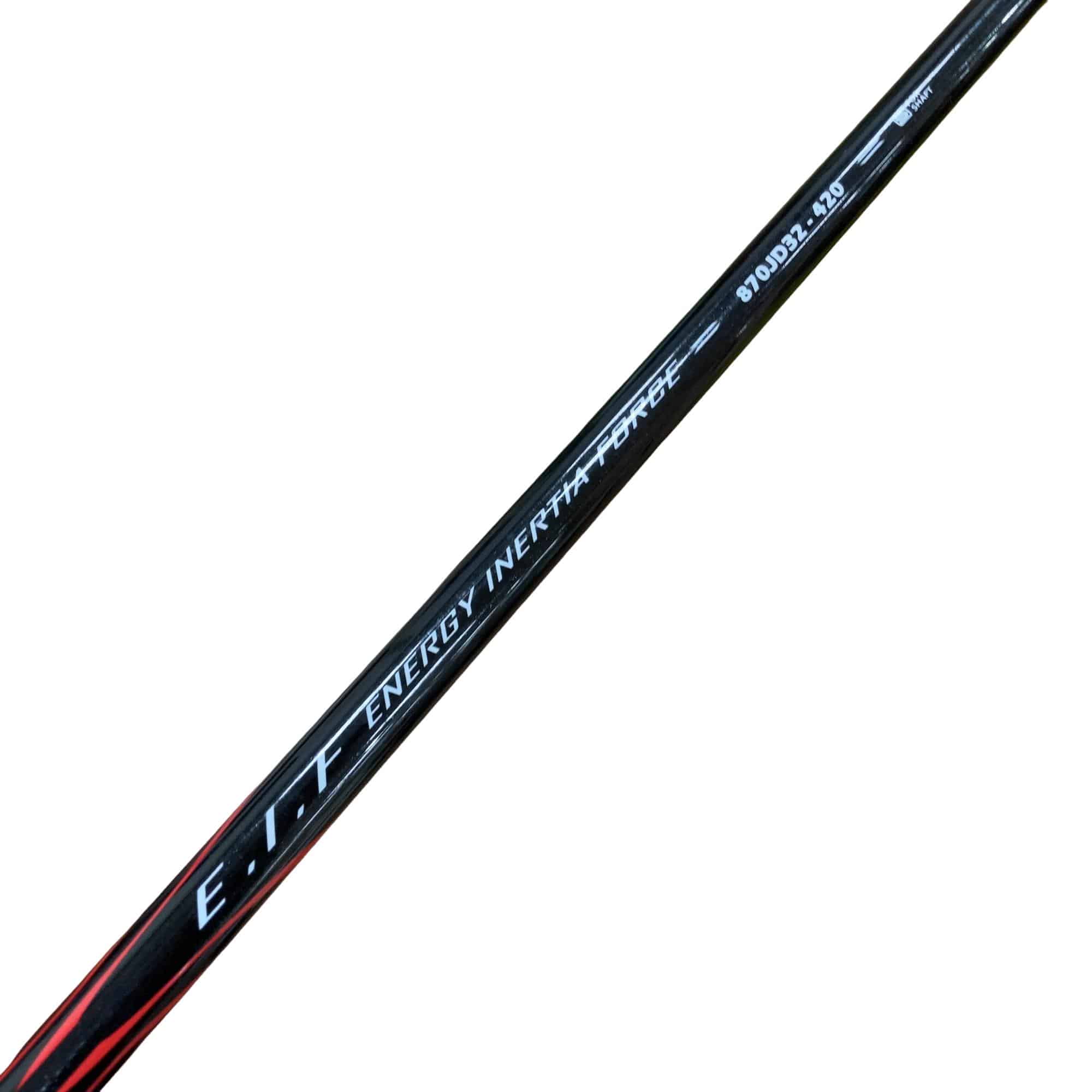 �m�d�w�f�d�m�i�Q�O�P�U�j�@�s�x�o�d�|�S�U�O�@�P�O�D�T°