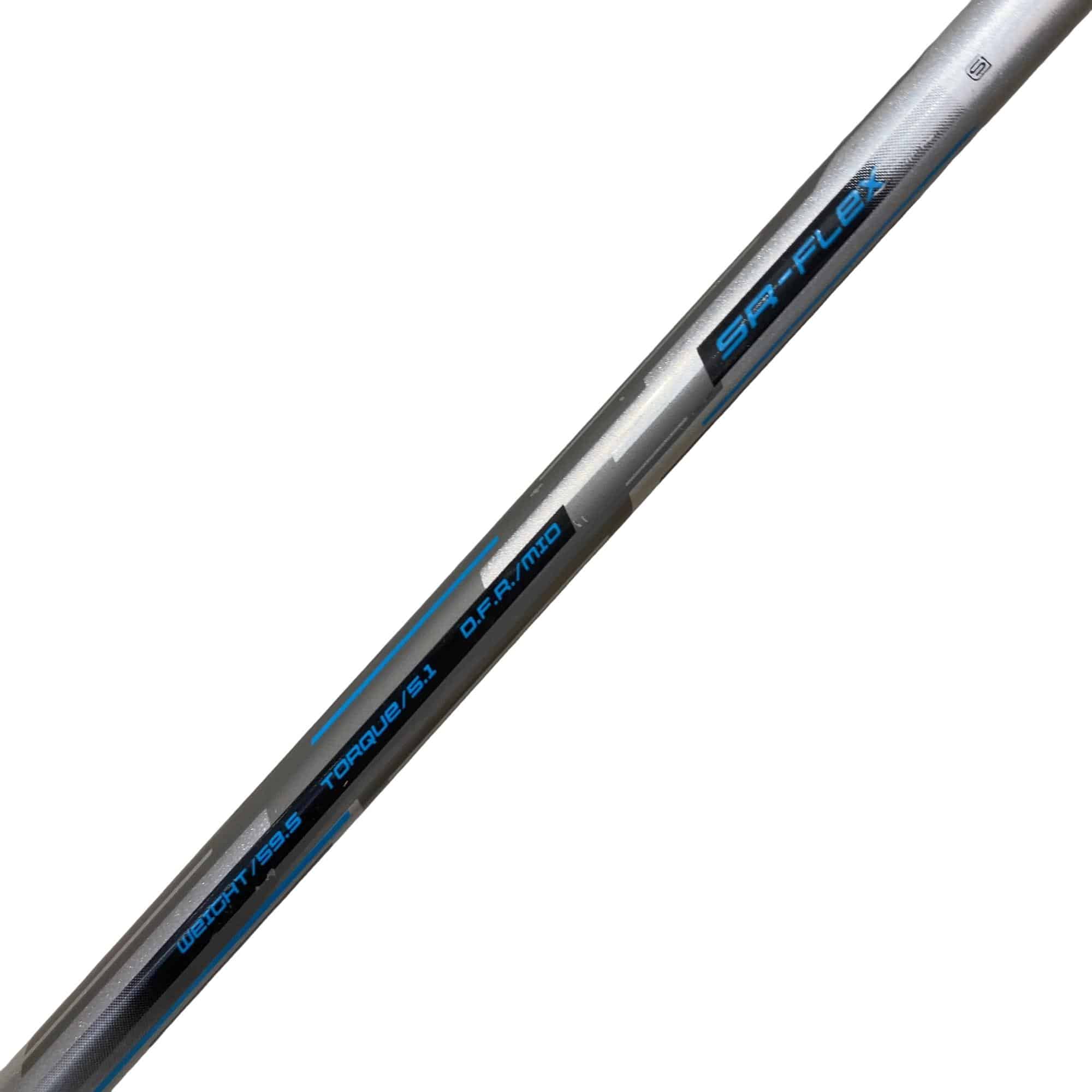 �r�t�q�d�@�c�c�@�Q�D�O�@�R�v