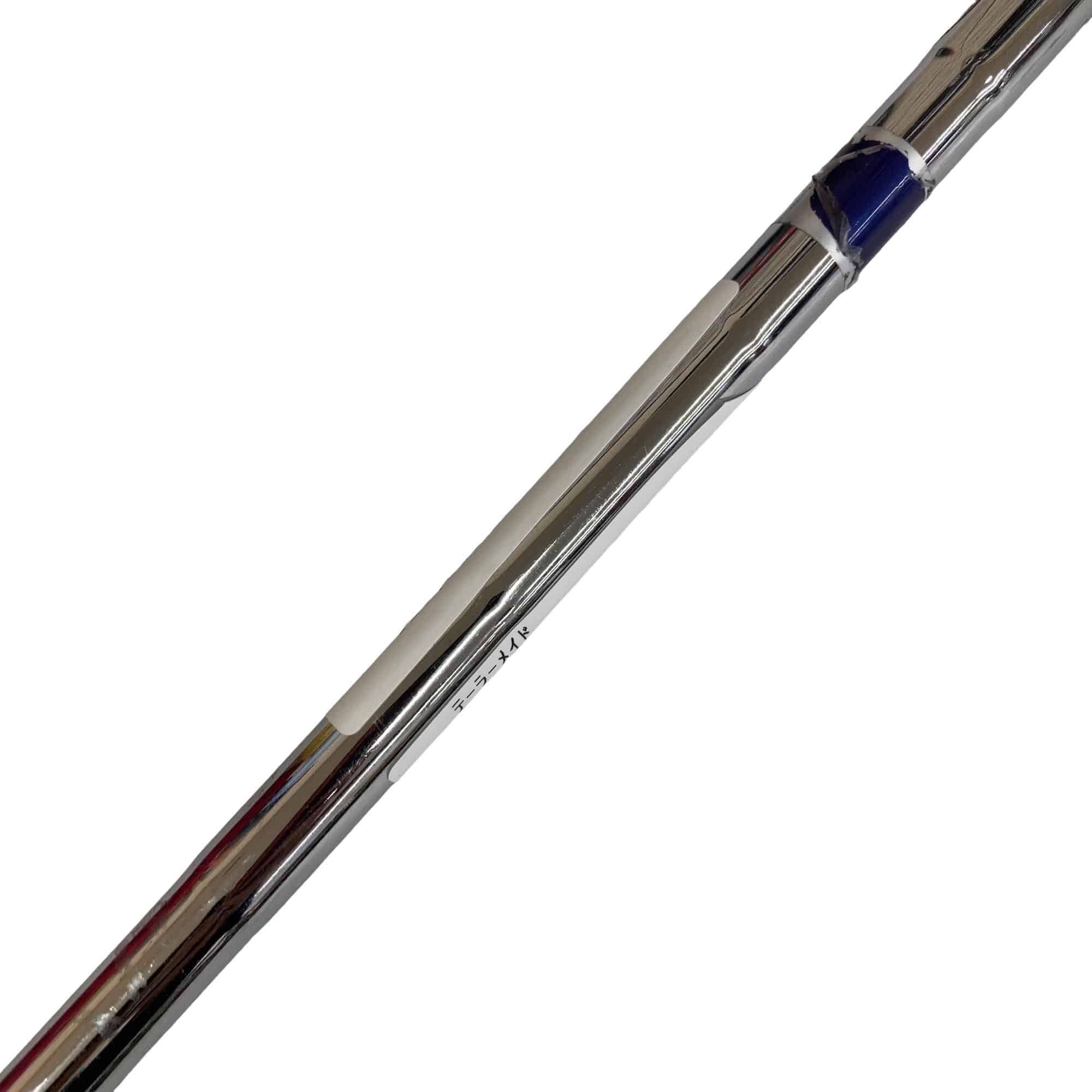 �s�o�@�b�n�k�k�d�b�s�h�n�m�@�g�x�c�q�n�@�a�k�`�r�s�@�i�t�m�n�@�s�a�P�@�R�S�C���`