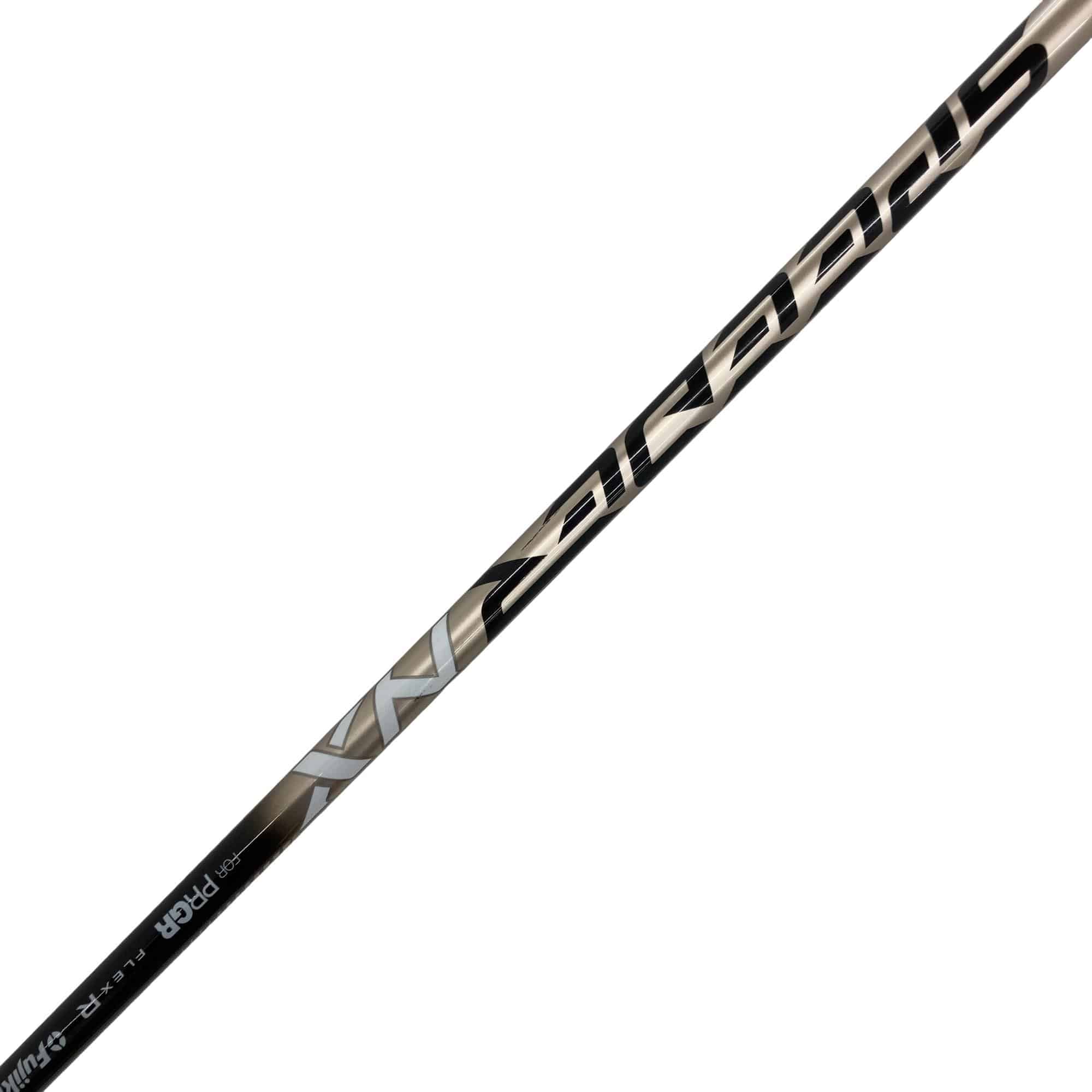 �k�r�i�Q�O�Q�R�j�@�T�v