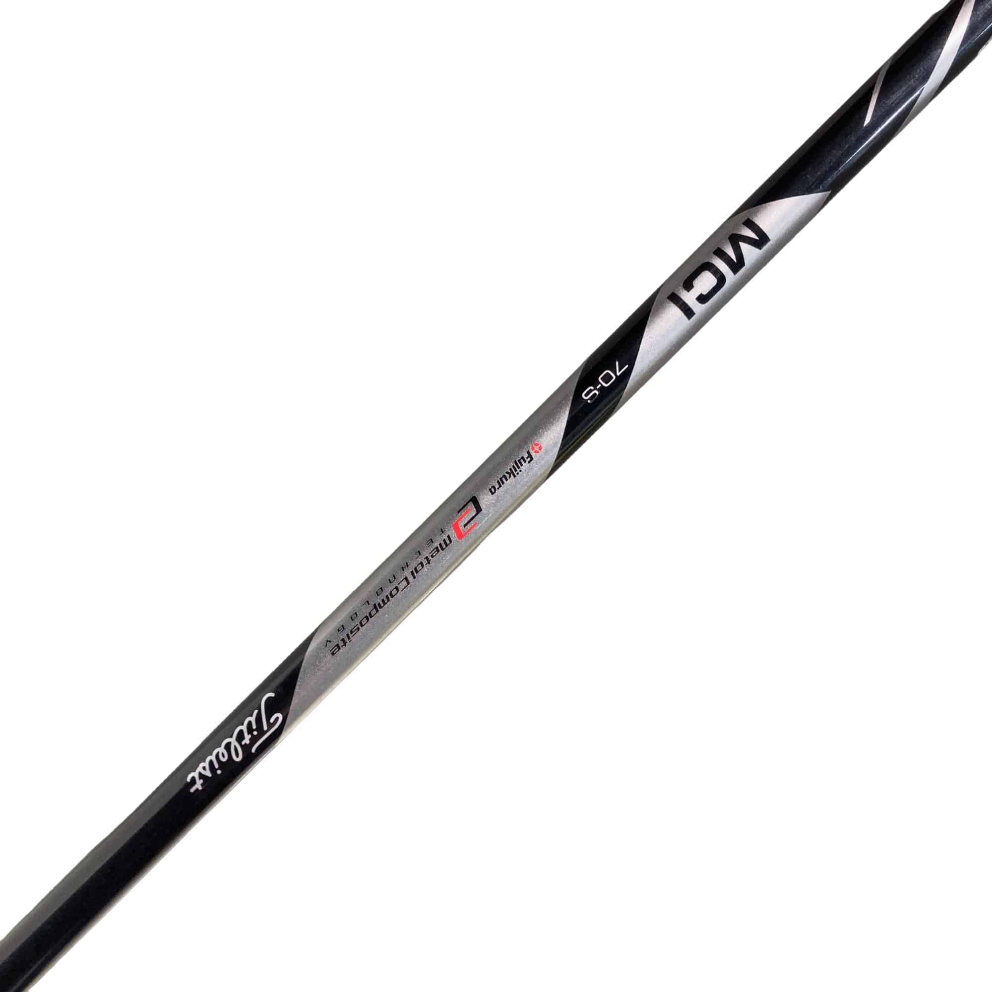 �s�r�R�@�P�X°