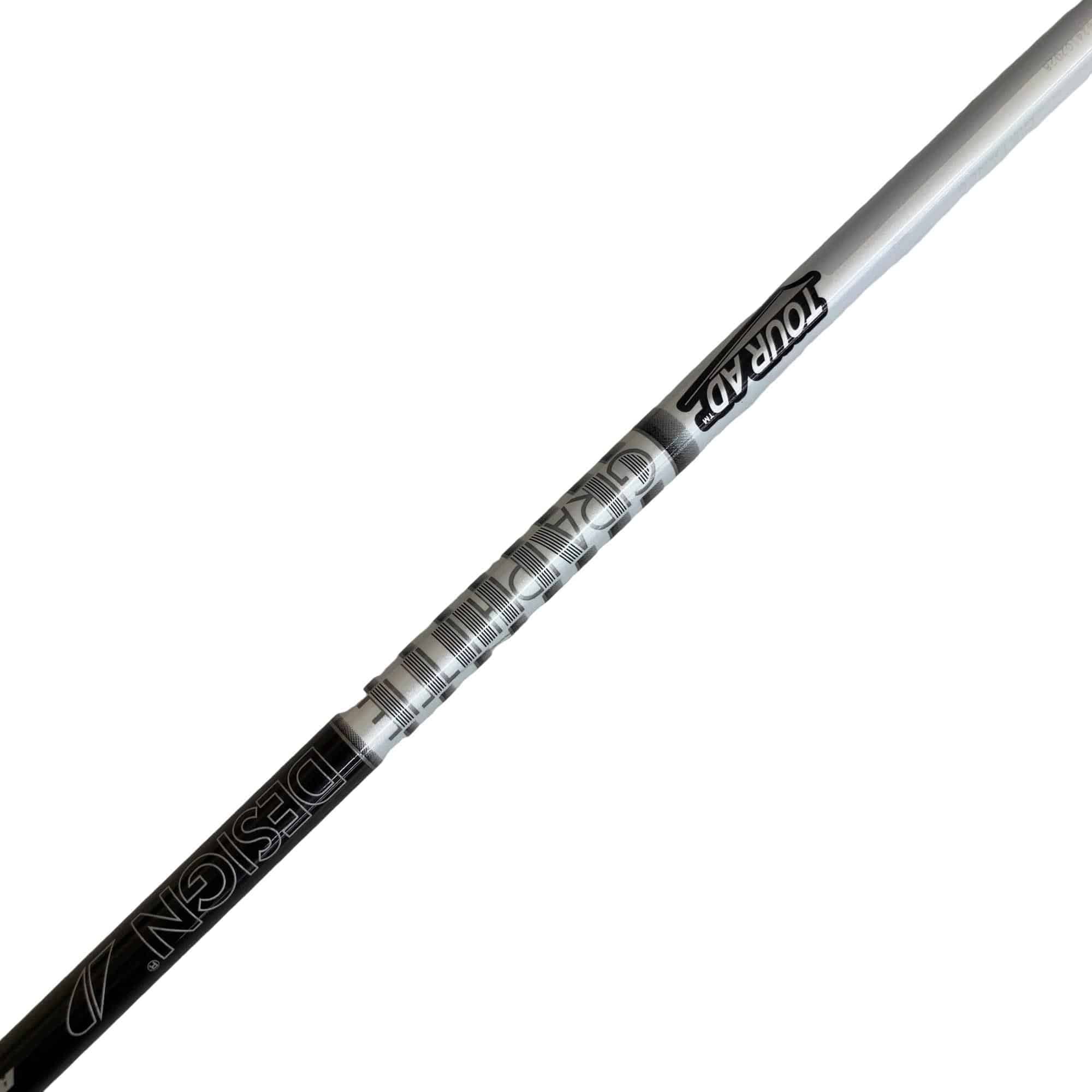 �a�q�h�c�f�d�r�s�n�m�d�@�a�Q�@�g�s�@�g�S