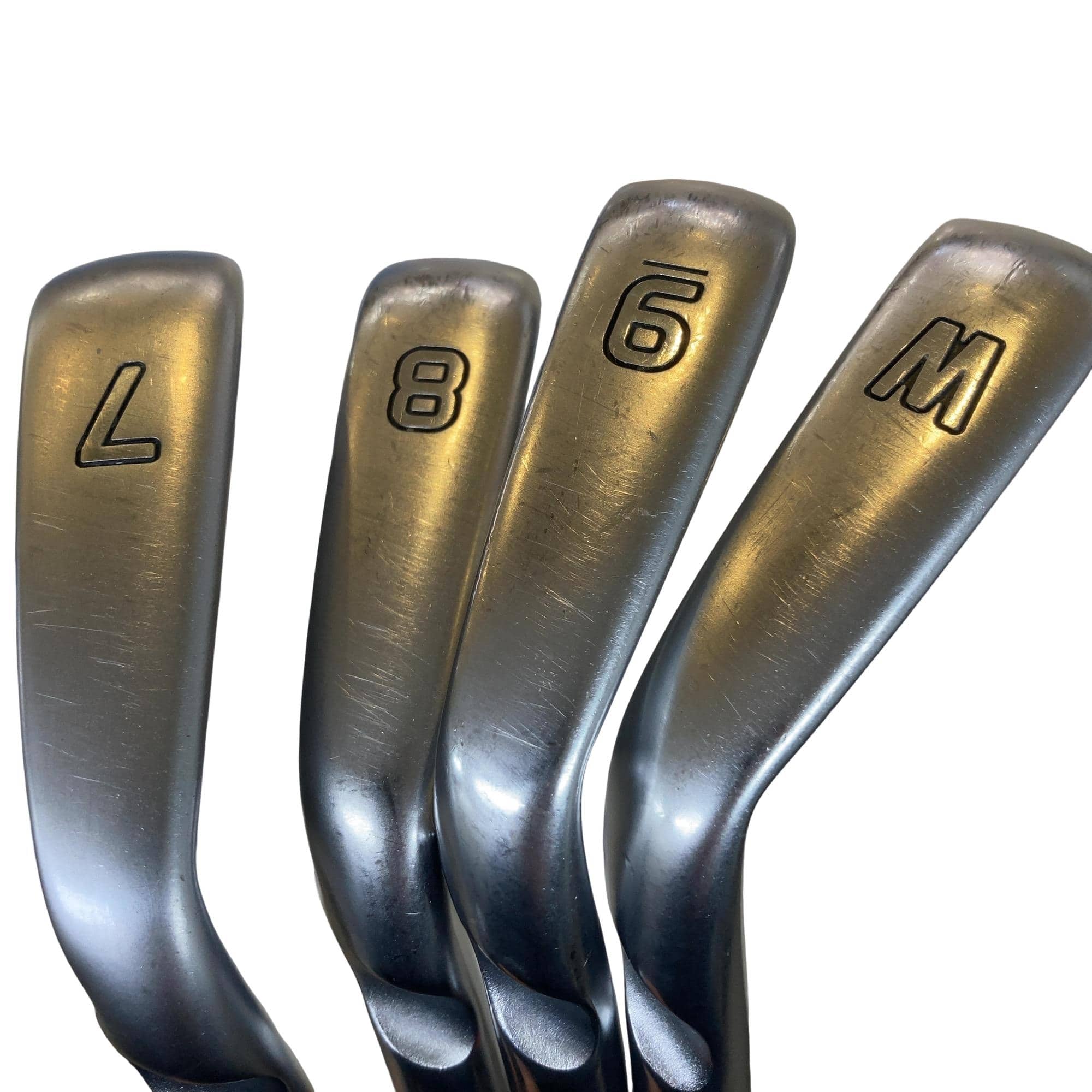 ���T�O�O�@�T�r�i���{���F�S�{�Z�b�g�j