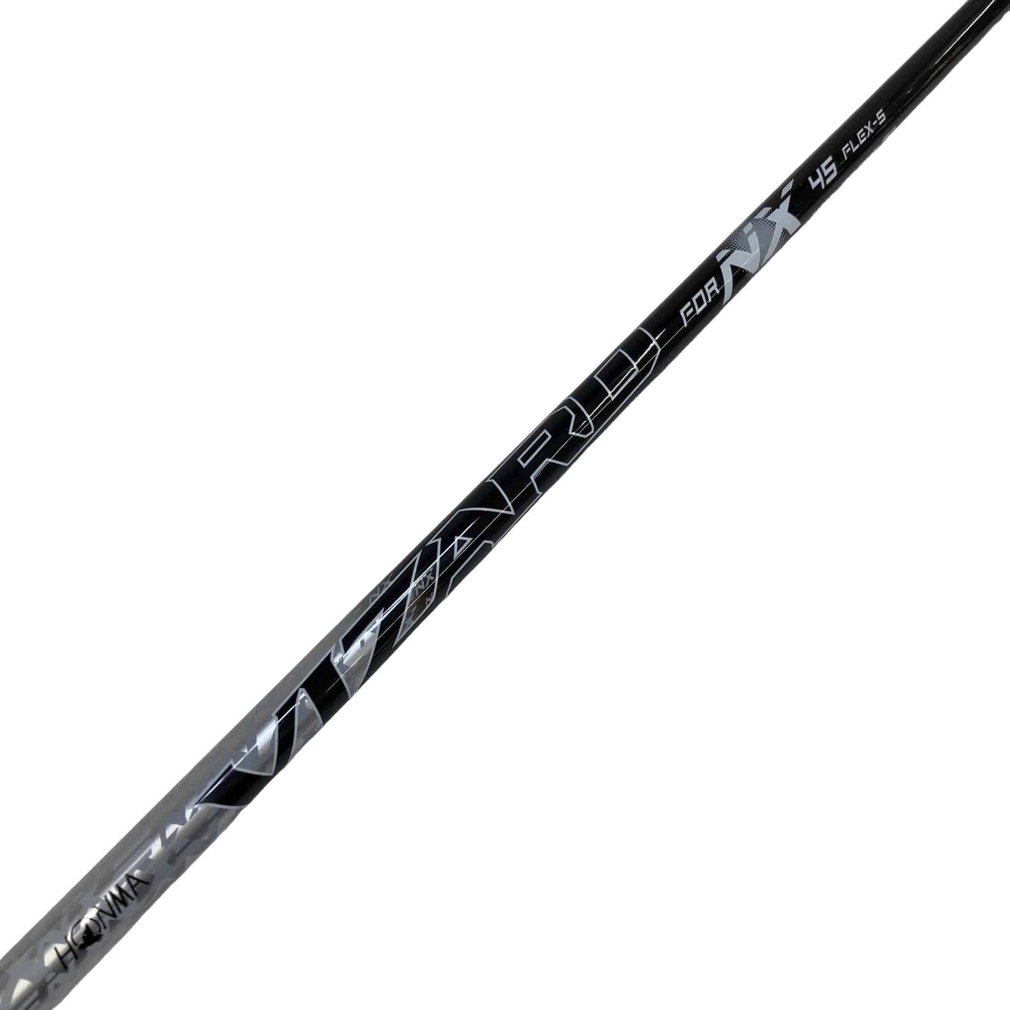 �a�d�q�d�r�@�m�w�@�R�v