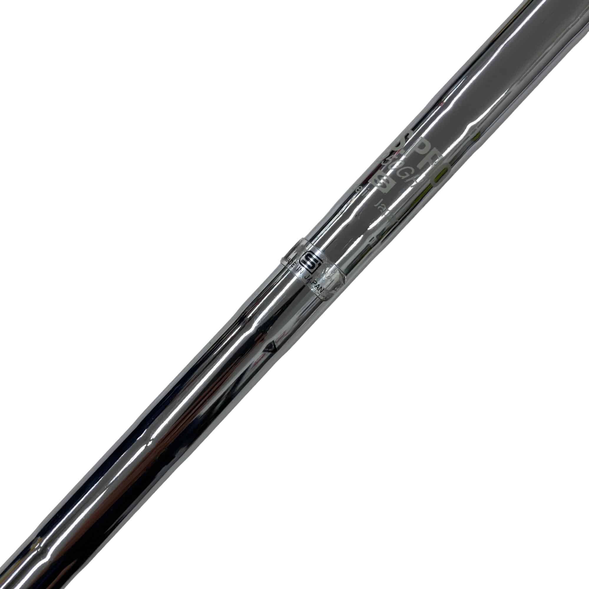 �b�����������������@�q�s�w�@�e�|�e�n�q�f�d�c�@�S�W°�^�P�O°