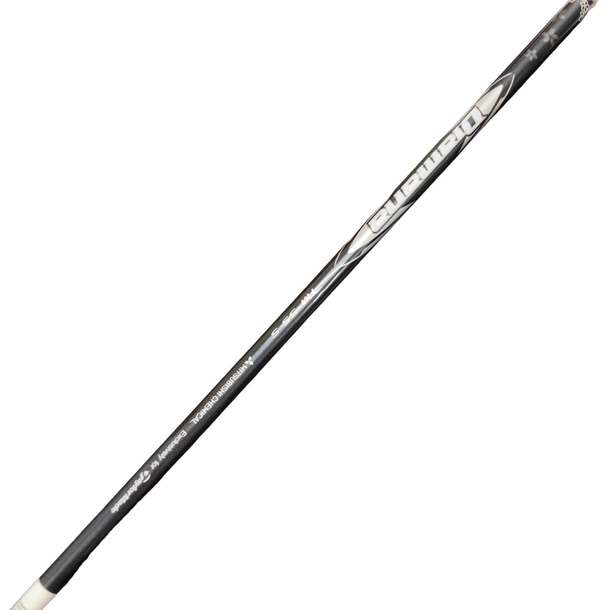 �p���R�T�@�P�O�D�T°