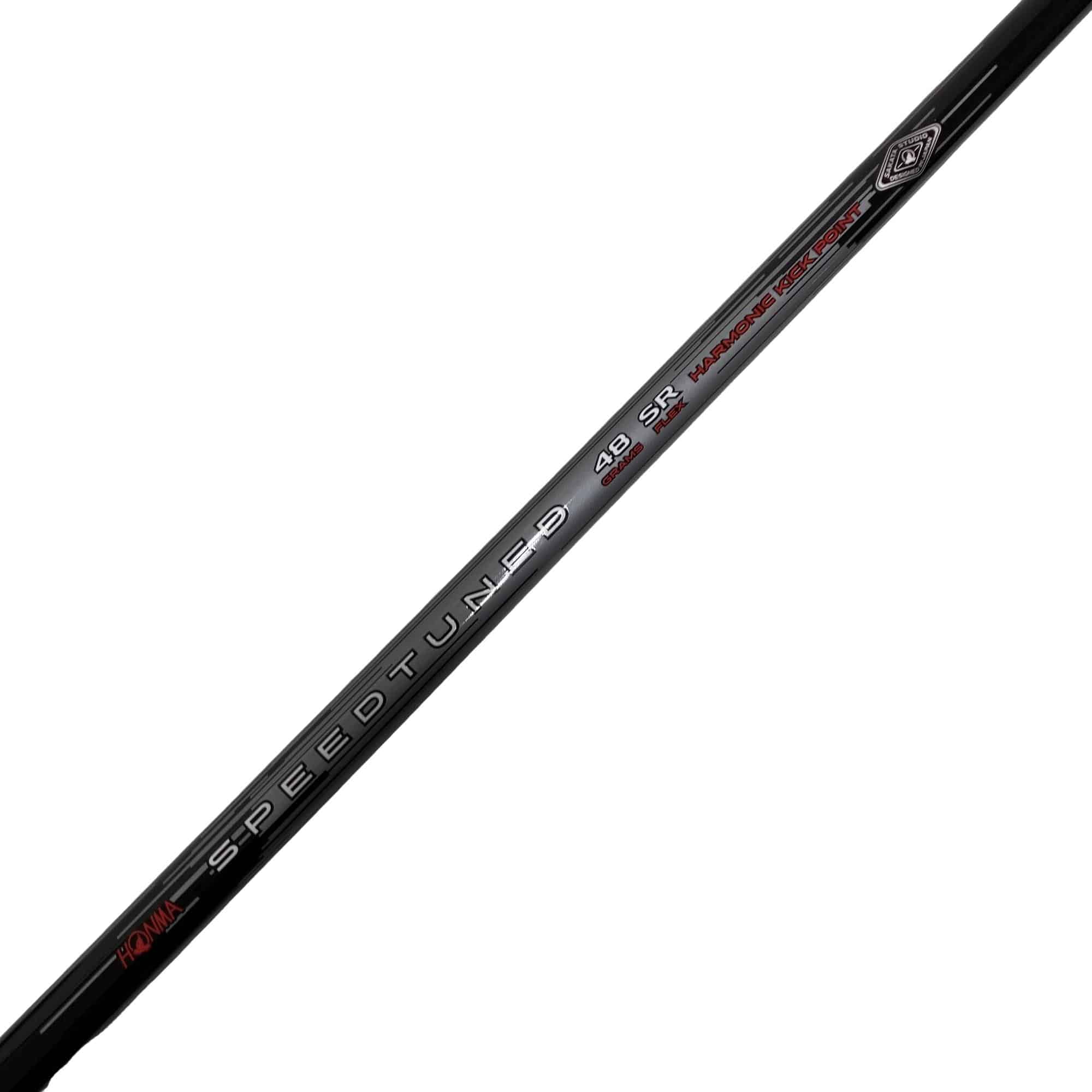 �s�n�t�q�@�v�n�q�k�c�@�s�q�Q�O�@�S�U�O�@�P�O�D�T°