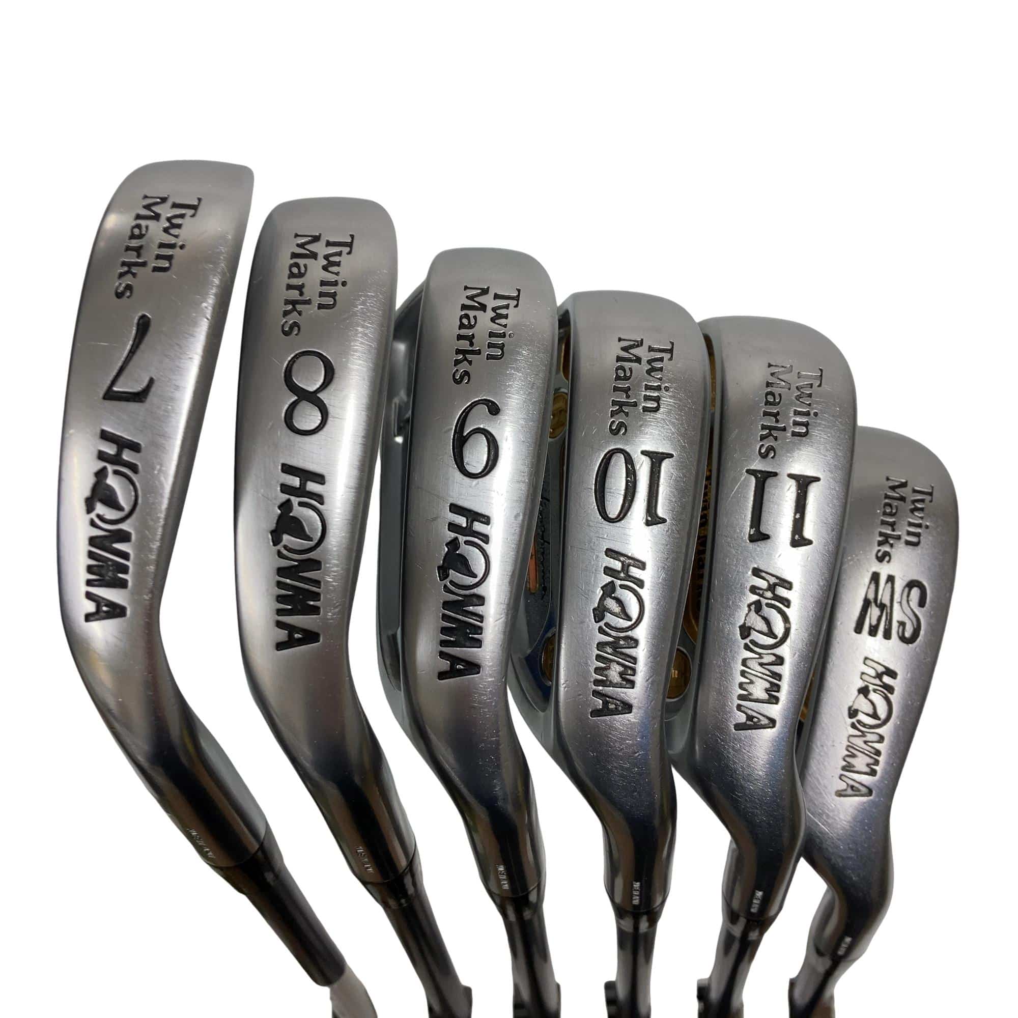 �s�������@�l���������@�b�q�n�r�r�`�s�s�`�b�j�|�h�h�@�@�W�r�i���{���F�U�{�Z�b�g�j