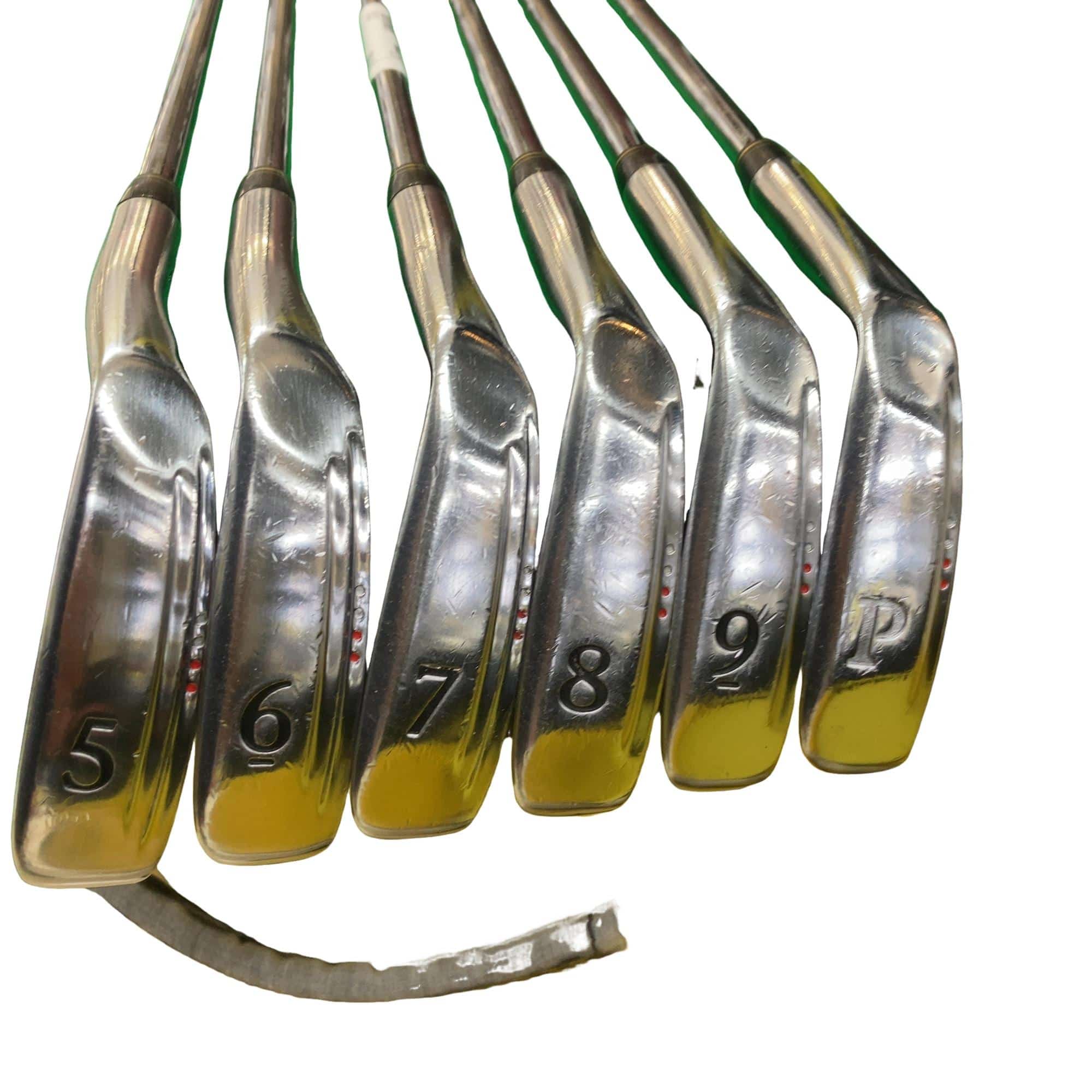 �b�����������������@�`�c�S�U�O�{�@�U�r�i���{���F�U�{�Z�b�g�j