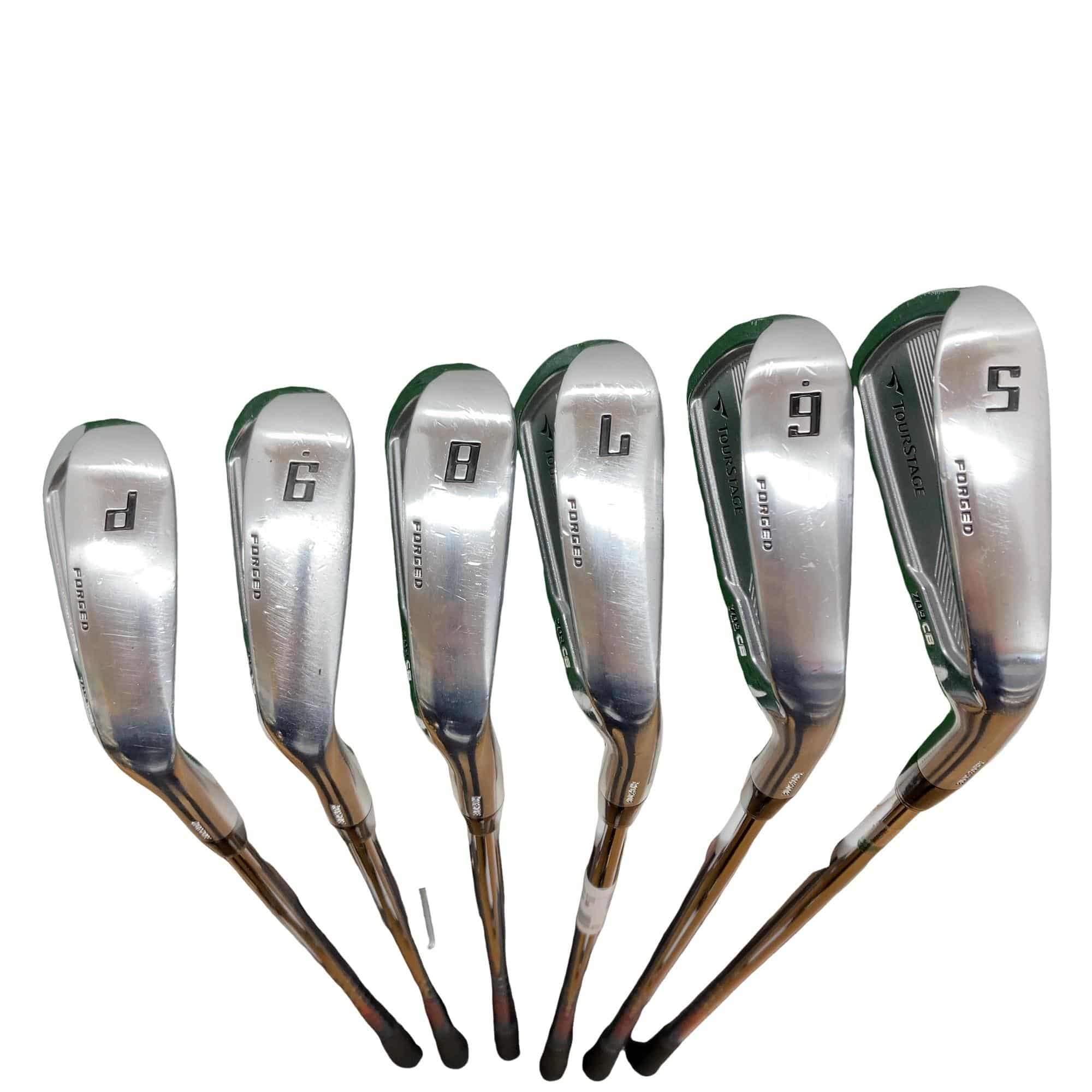 �s�n�t�q�r�s�`�f�d�@�w�|�a�k�`�c�d�@�V�O�X�@�b�a�@�U�r�i���{���F�U�{�Z�b�g�j