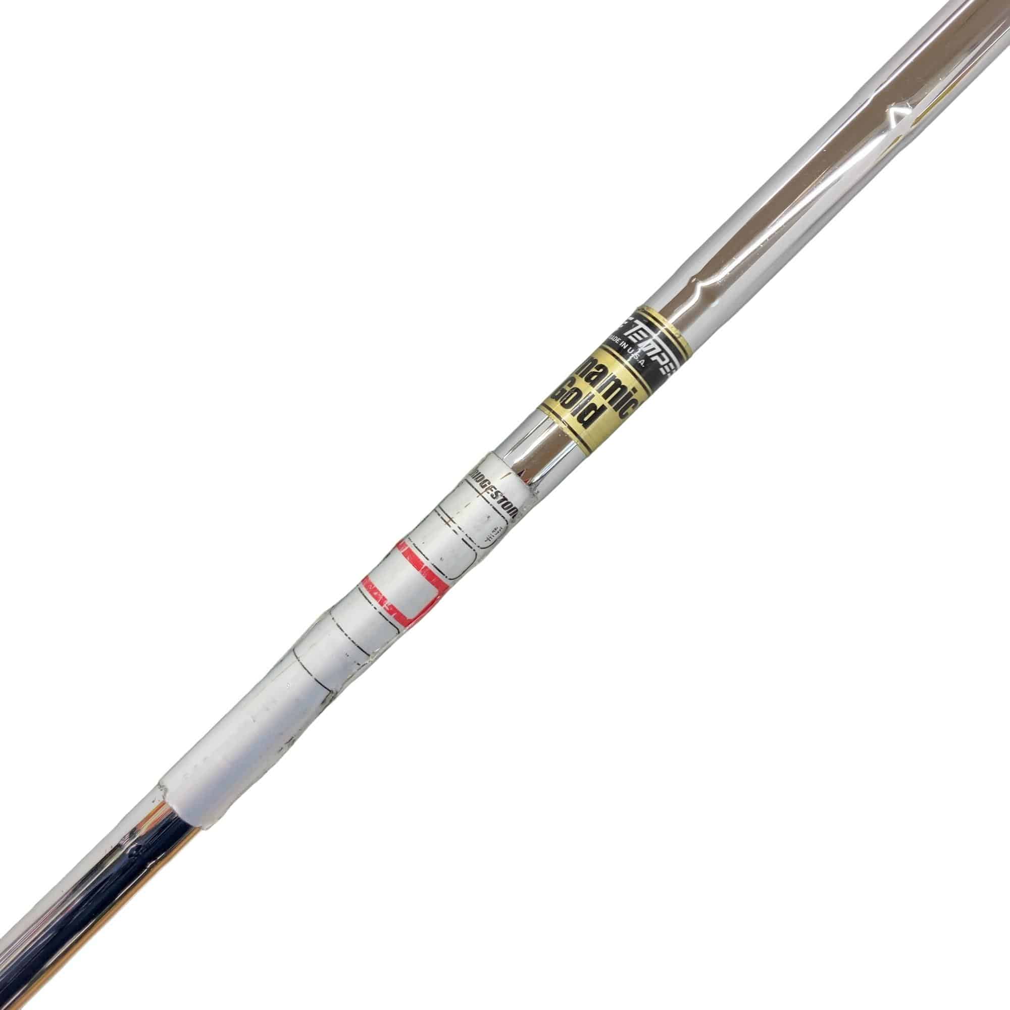 �s�n�t�q�r�s�`�f�d�@�w�|�v�d�c�f�d�@�e�n�q�f�d�c�i�Q�O�P�R�j�@�T�O°�^�O�W°