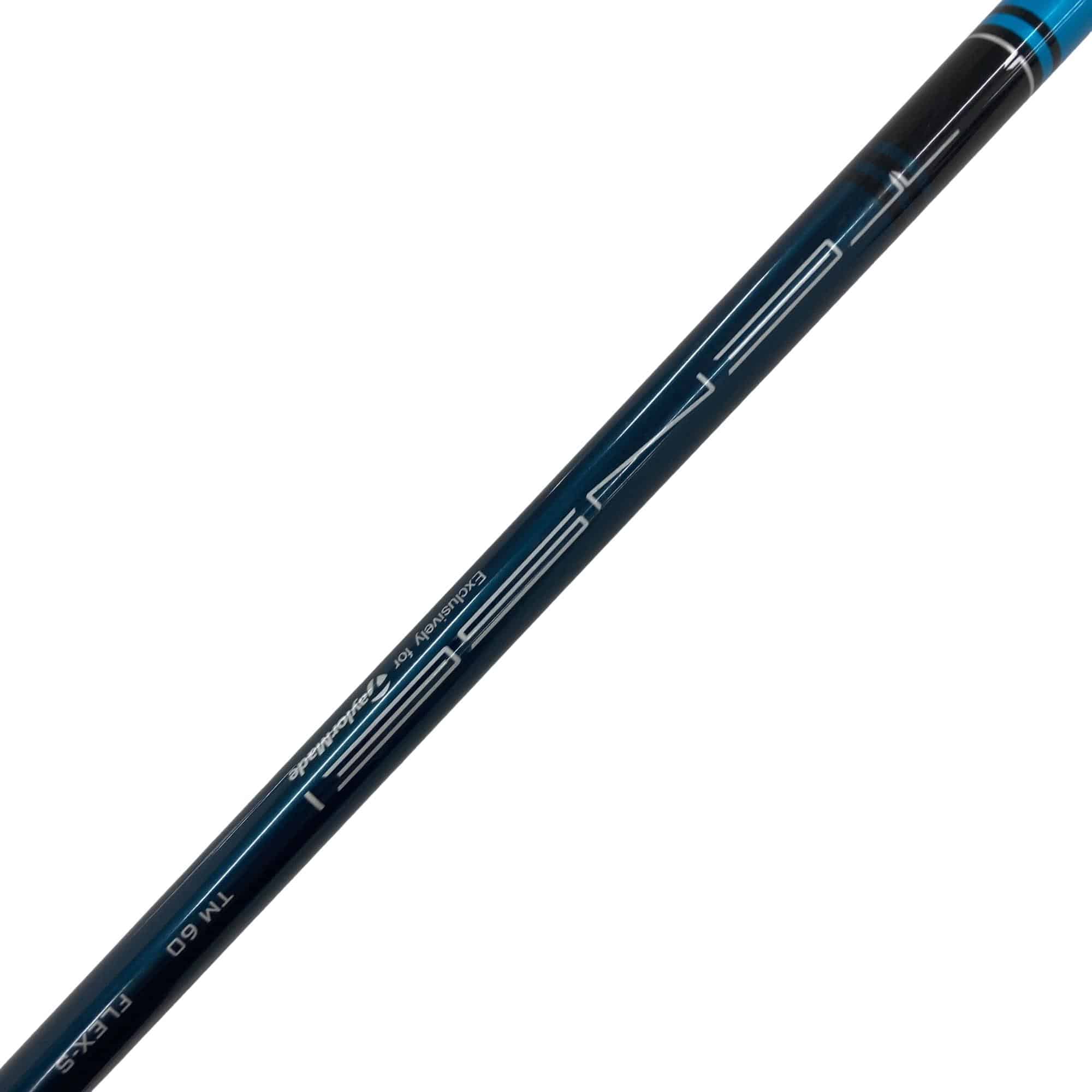 �r�h�l�Q�@�l�`�w�@�t�R�@���t�e�B